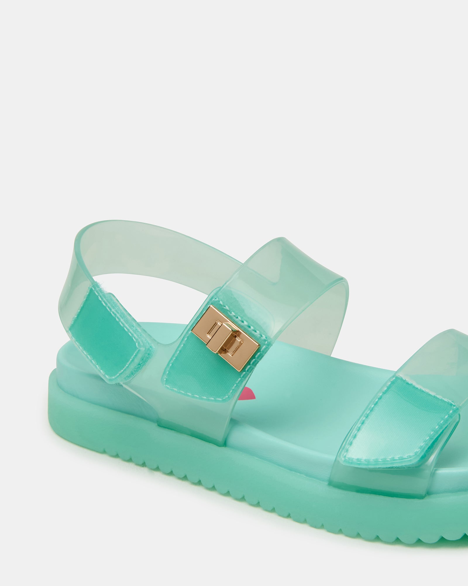 STEVEMADDEN_KIDS_JMONA-J_MINT_05.jpg
