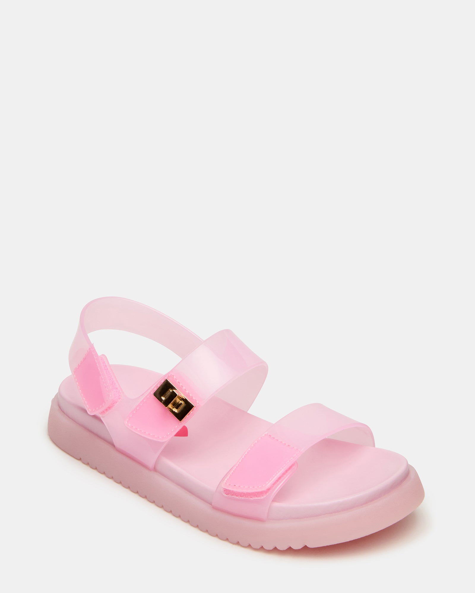 STEVEMADDEN_KIDS_JMONA-J_PINK_02.jpg
