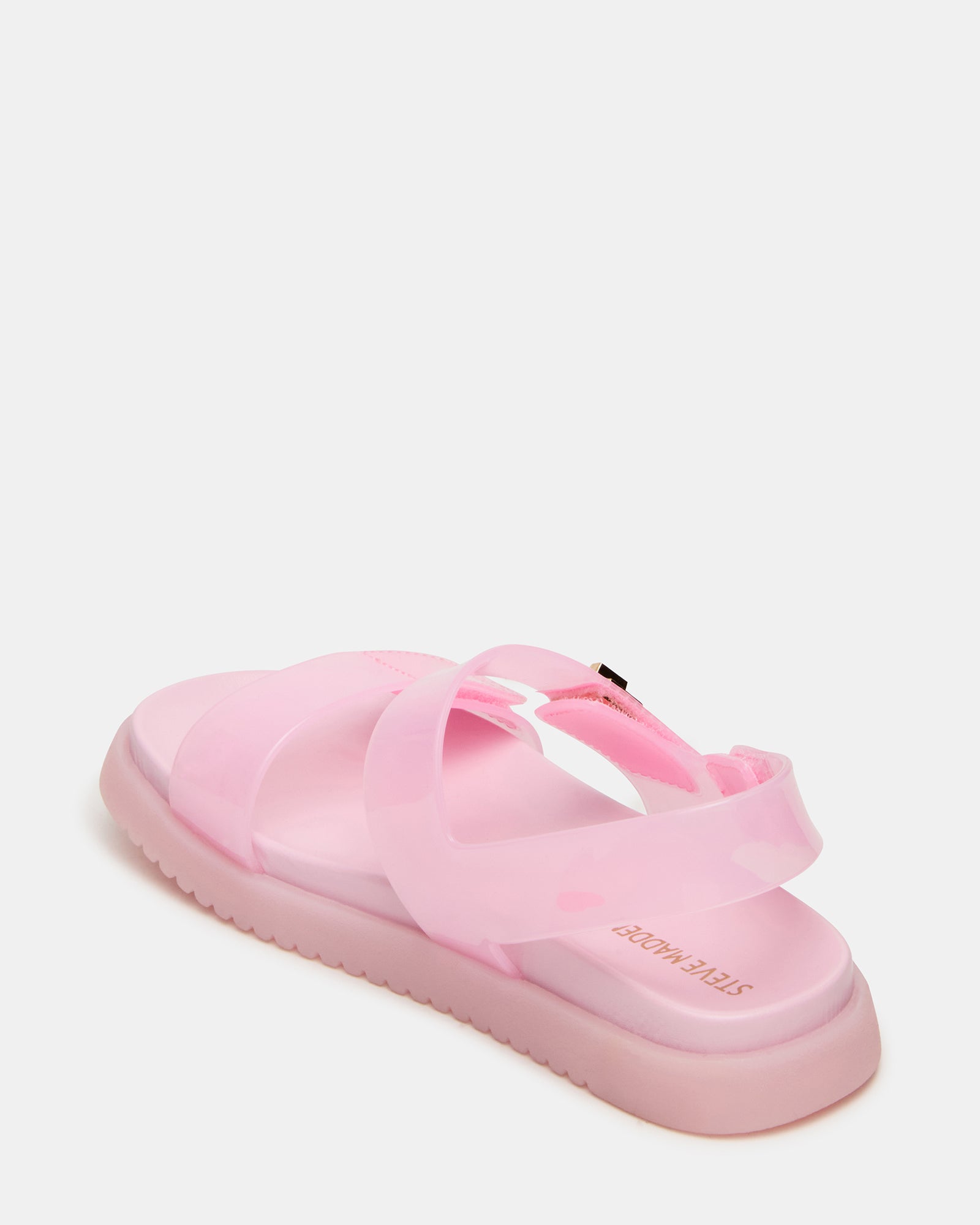 STEVEMADDEN_KIDS_JMONA-J_PINK_03.jpg