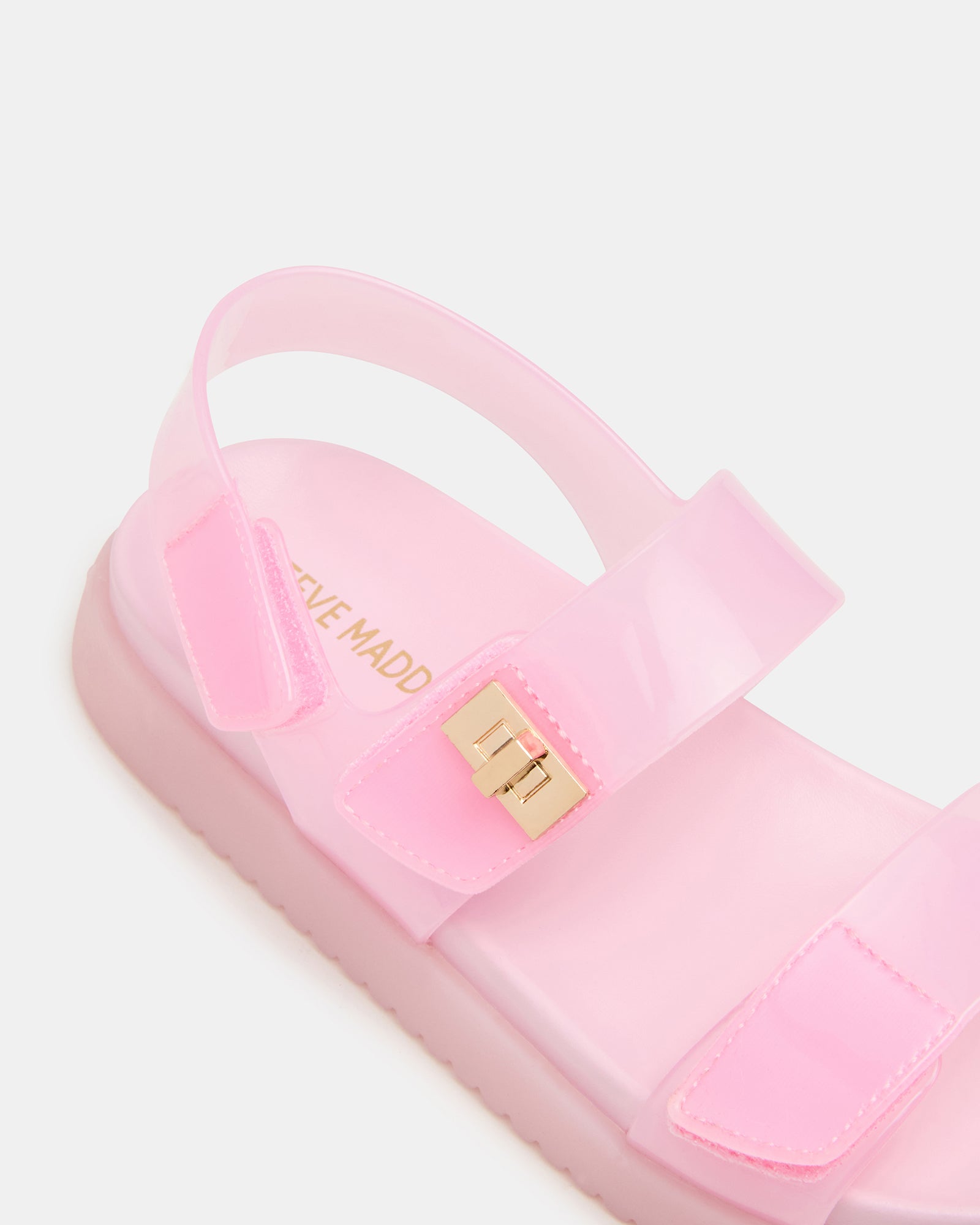 STEVEMADDEN_KIDS_JMONA-J_PINK_05.jpg