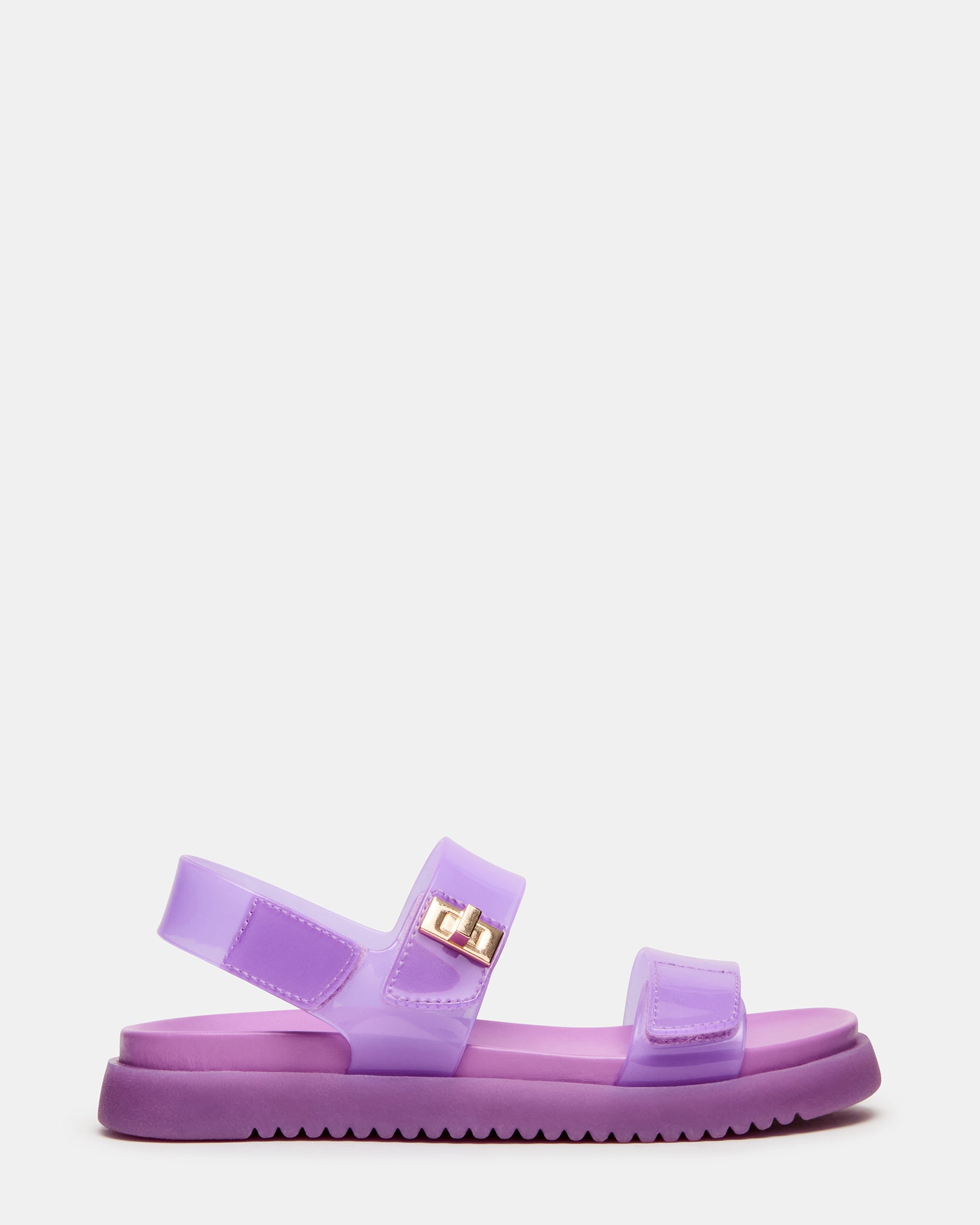 STEVEMADDEN_KIDS_JMONA-J_PURPLE_01.jpg
