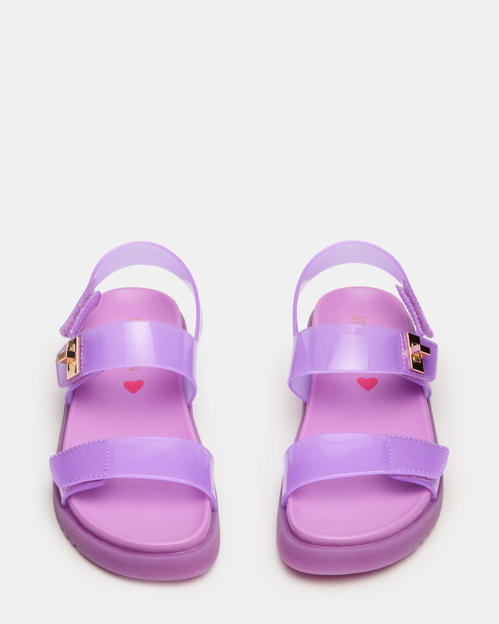 STEVEMADDEN_KIDS_JMONA-J_PURPLE_04.jpg