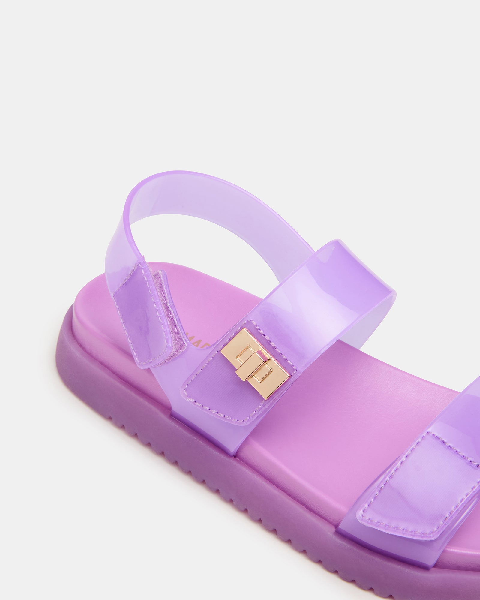 STEVEMADDEN_KIDS_JMONA-J_PURPLE_05.jpg