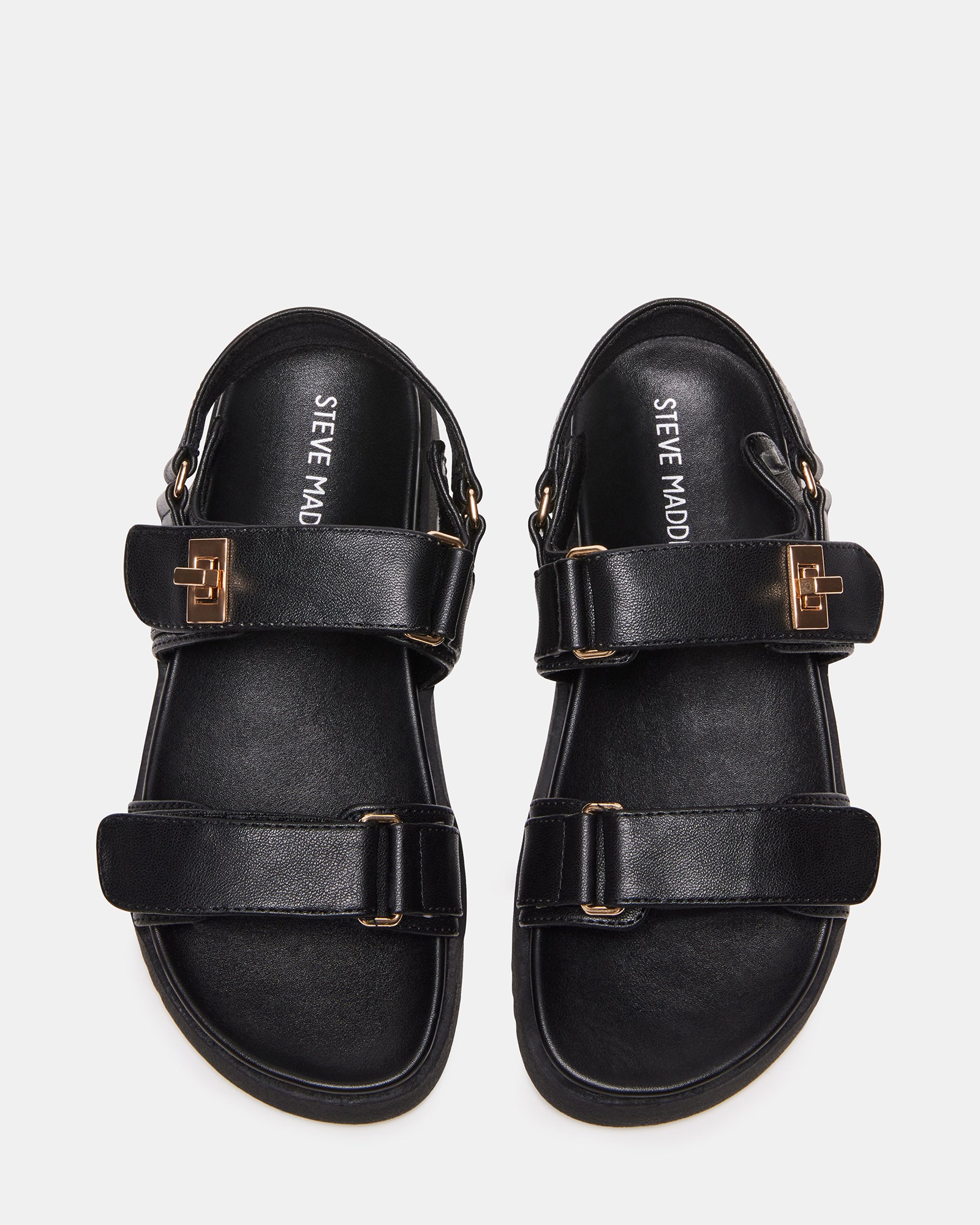 STEVEMADDEN_KIDS_JMONA_BLACK_03.jpg
