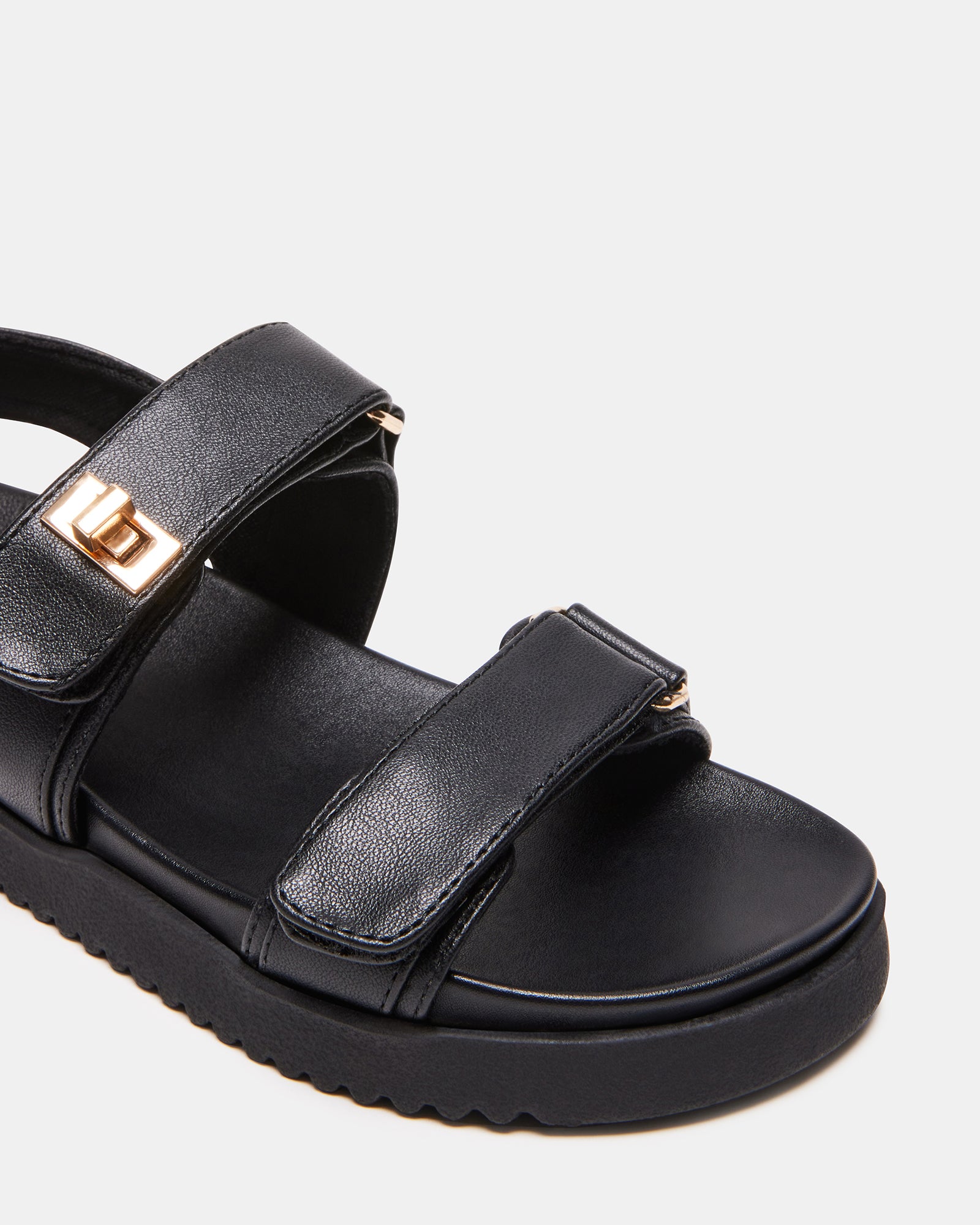 STEVEMADDEN_KIDS_JMONA_BLACK_04.jpg