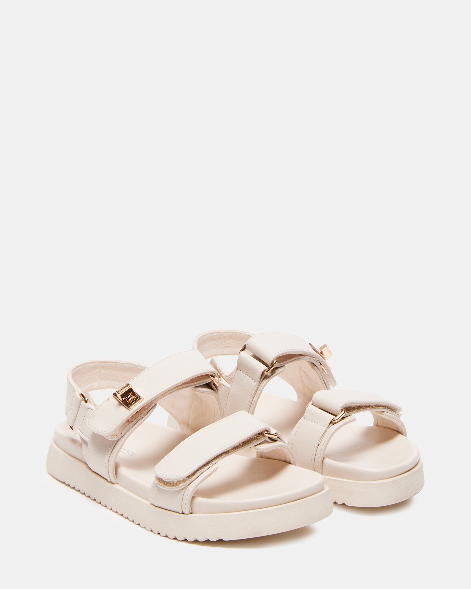 STEVEMADDEN_KIDS_JMONA_BONE_01.jpg