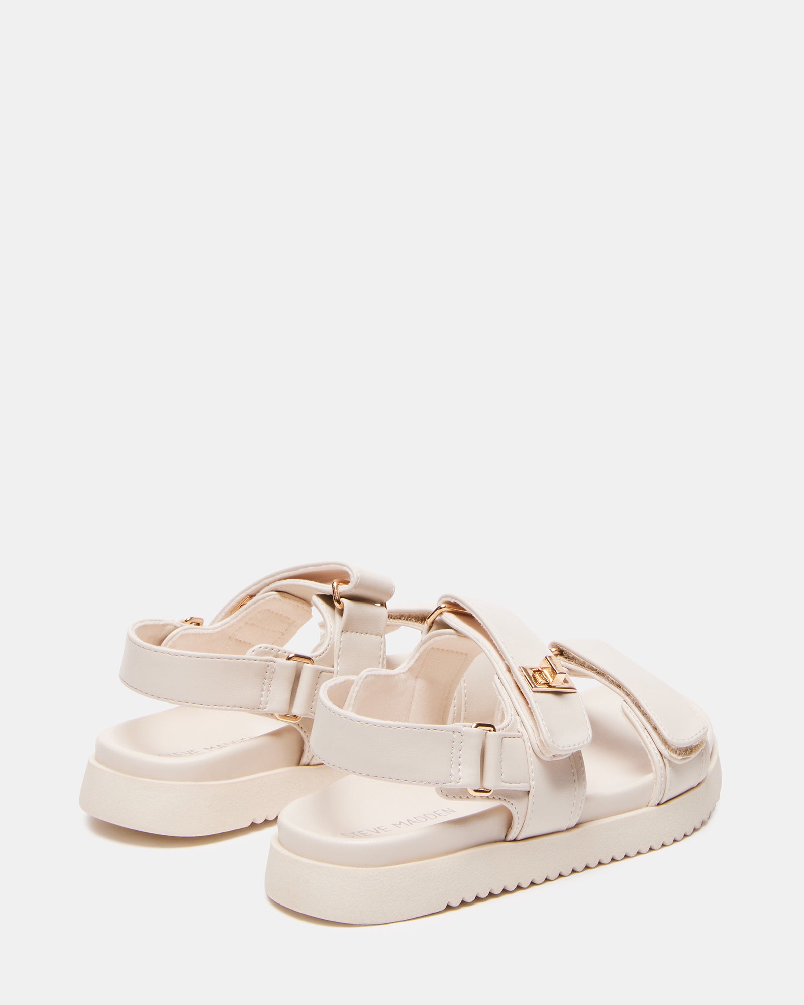 STEVEMADDEN_KIDS_JMONA_BONE_02.jpg