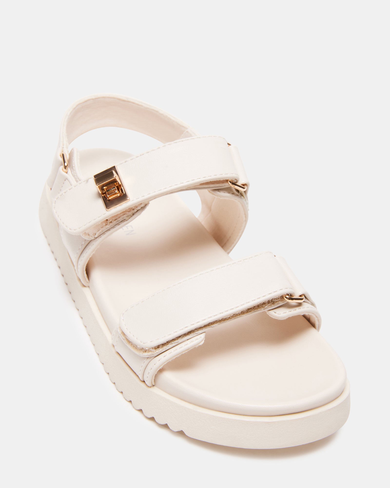 STEVEMADDEN_KIDS_JMONA_BONE_03.jpg