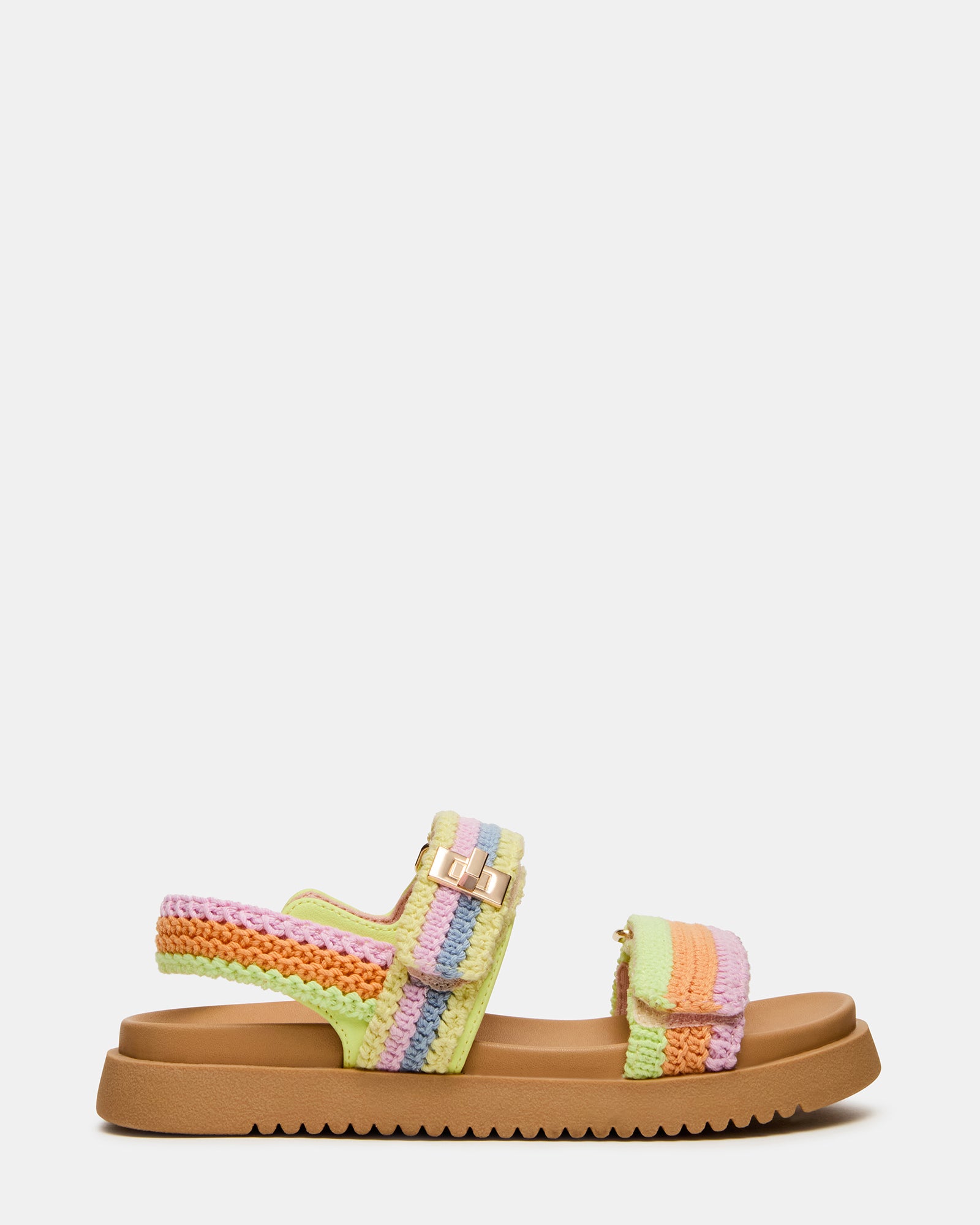 STEVEMADDEN_KIDS_JMONA_PASTEL-MUL_01.jpg