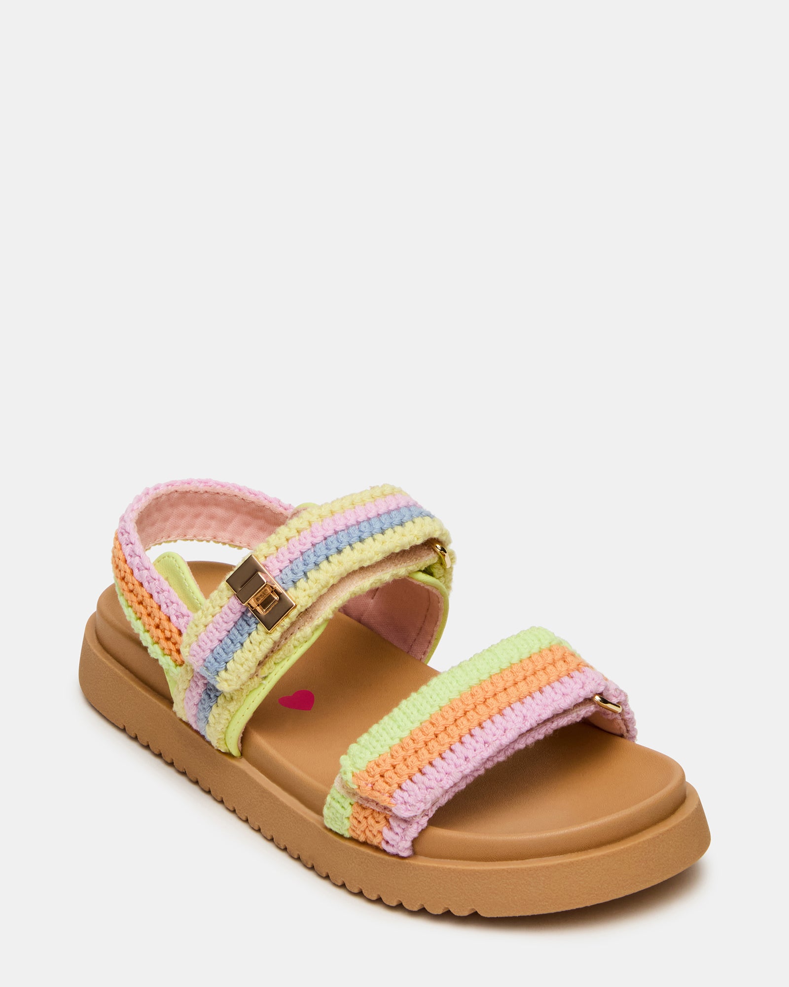 STEVEMADDEN_KIDS_JMONA_PASTEL-MUL_02.jpg