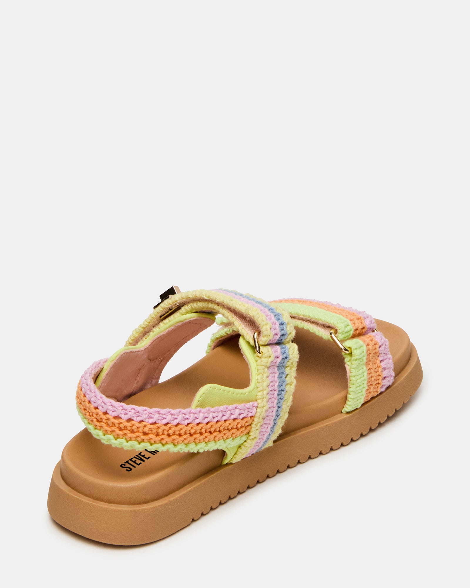 STEVEMADDEN_KIDS_JMONA_PASTEL-MUL_03_20a256c2-8c54-49b9-b6bf-19430c9f0536.jpg