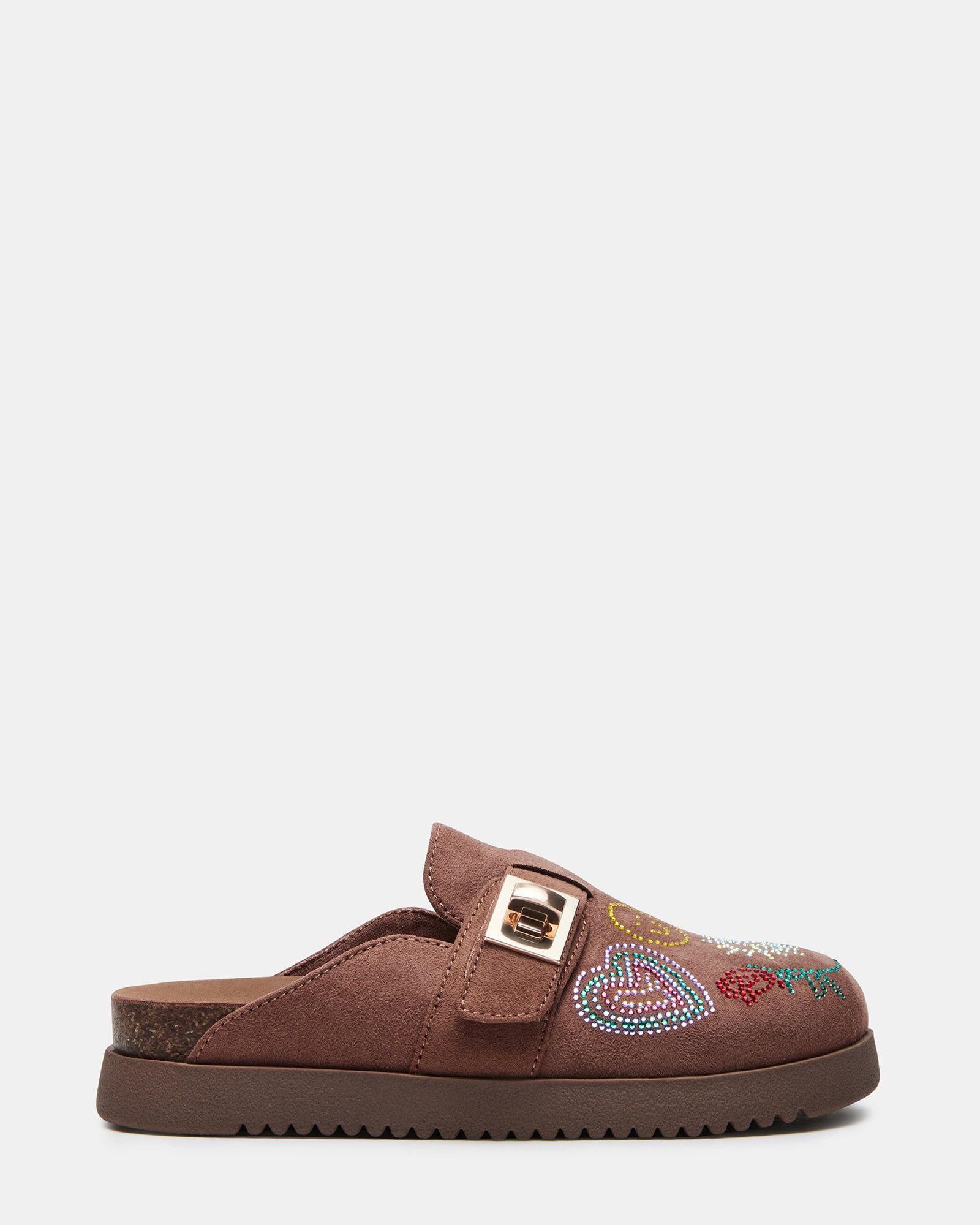 STEVEMADDEN_KIDS_JMONEYYR_BROWN.jpg