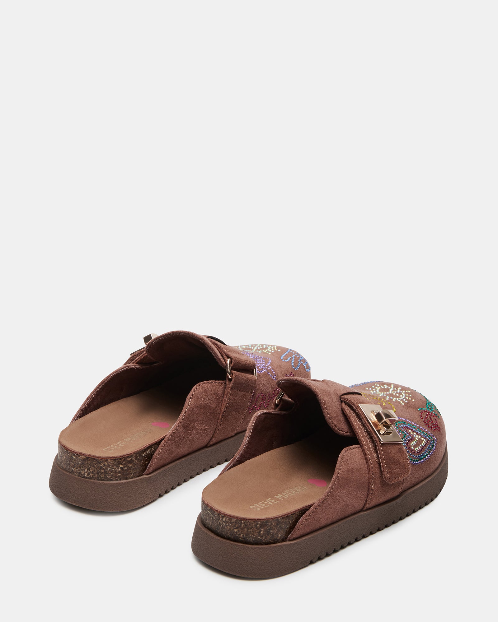 STEVEMADDEN_KIDS_JMONEYYR_BROWN_02.jpg