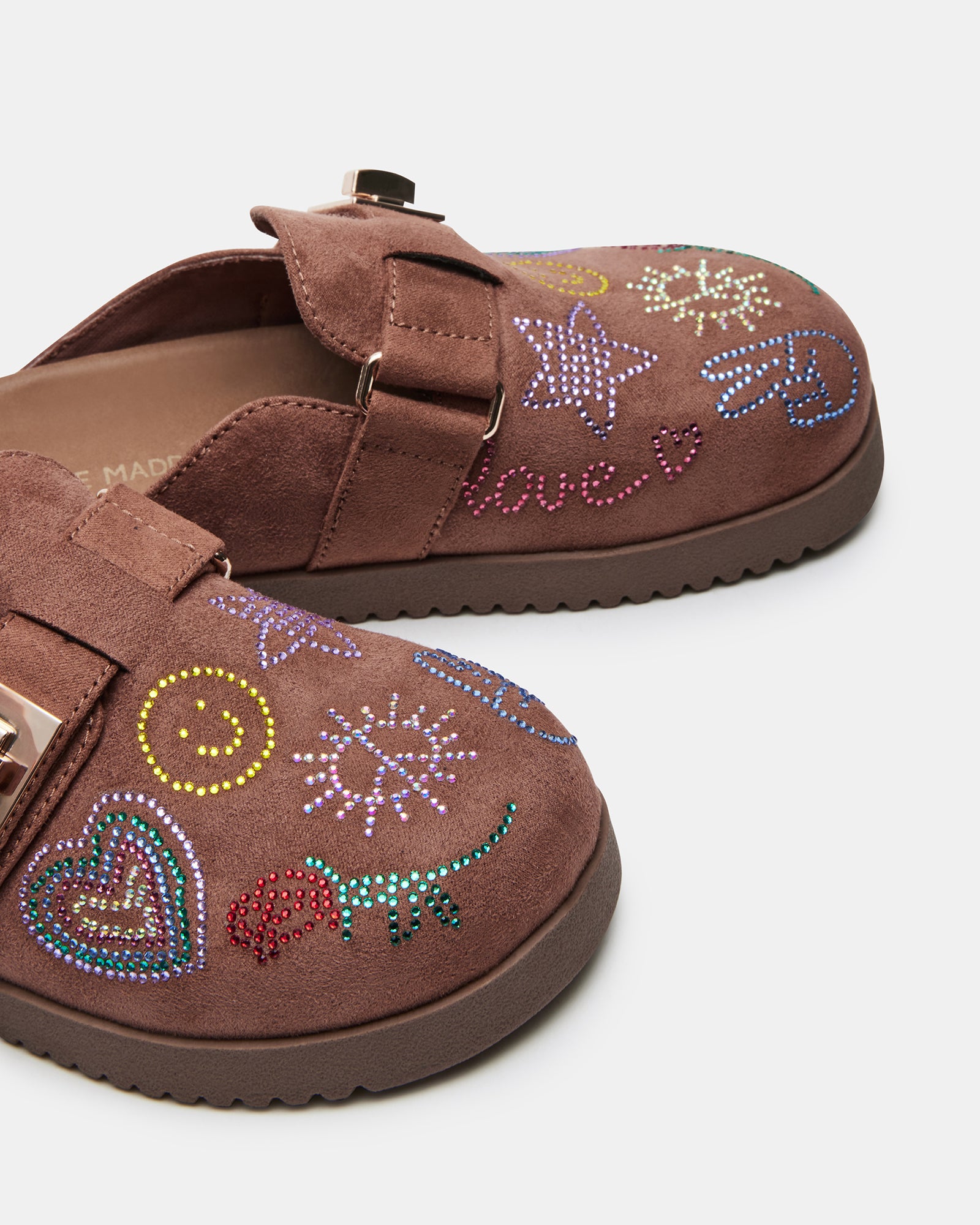 STEVEMADDEN_KIDS_JMONEYYR_BROWN_04.jpg