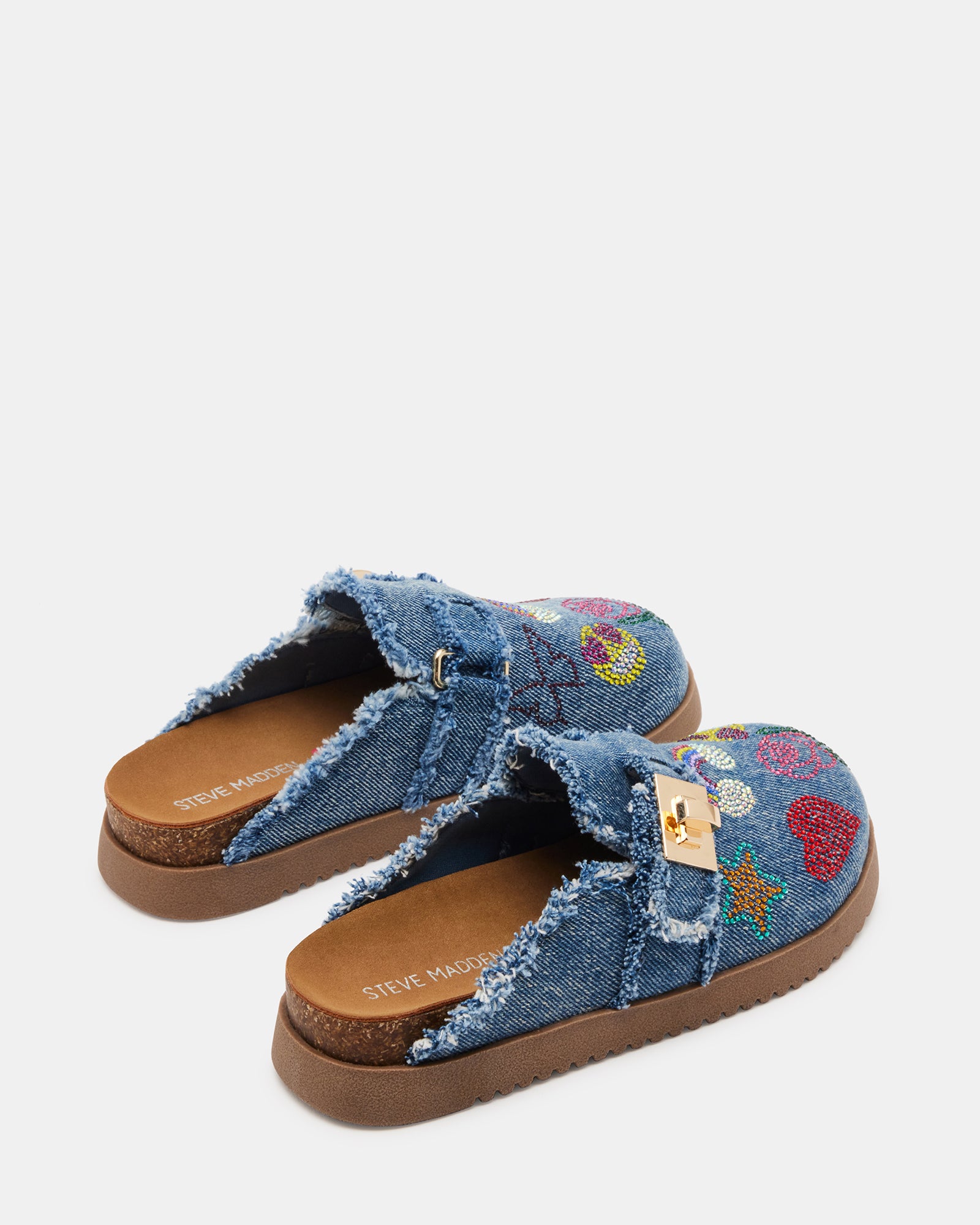 STEVEMADDEN_KIDS_JMONEYYR_DENIM-MULTI_03.jpg