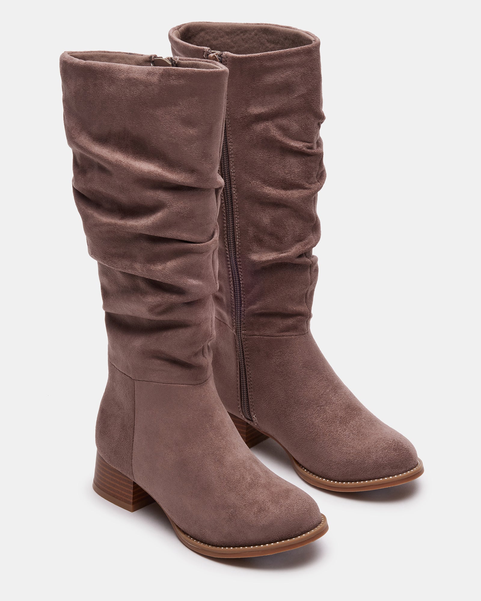 STEVEMADDEN_KIDS_JPEPPER_TAUPE_02.jpg