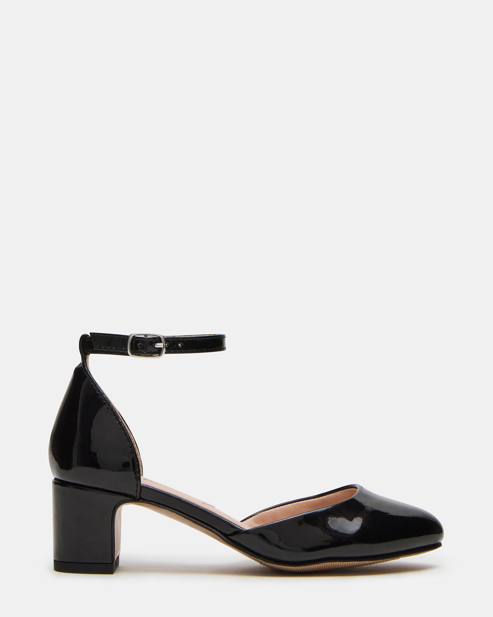 STEVEMADDEN_KIDS_JPRETTYY_BLACK-PATENT.jpg