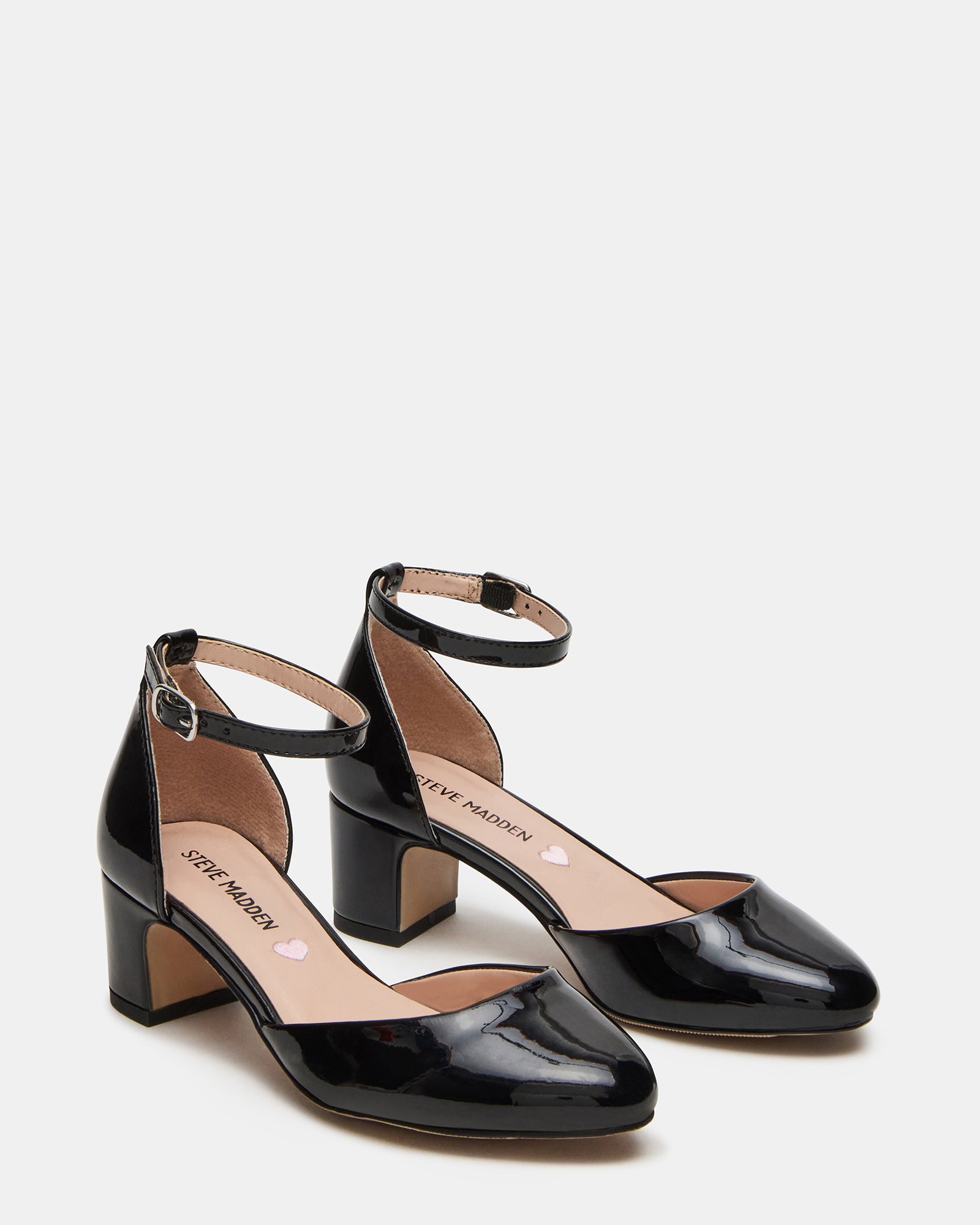 STEVEMADDEN_KIDS_JPRETTYY_BLACK-PATENT_01.jpg