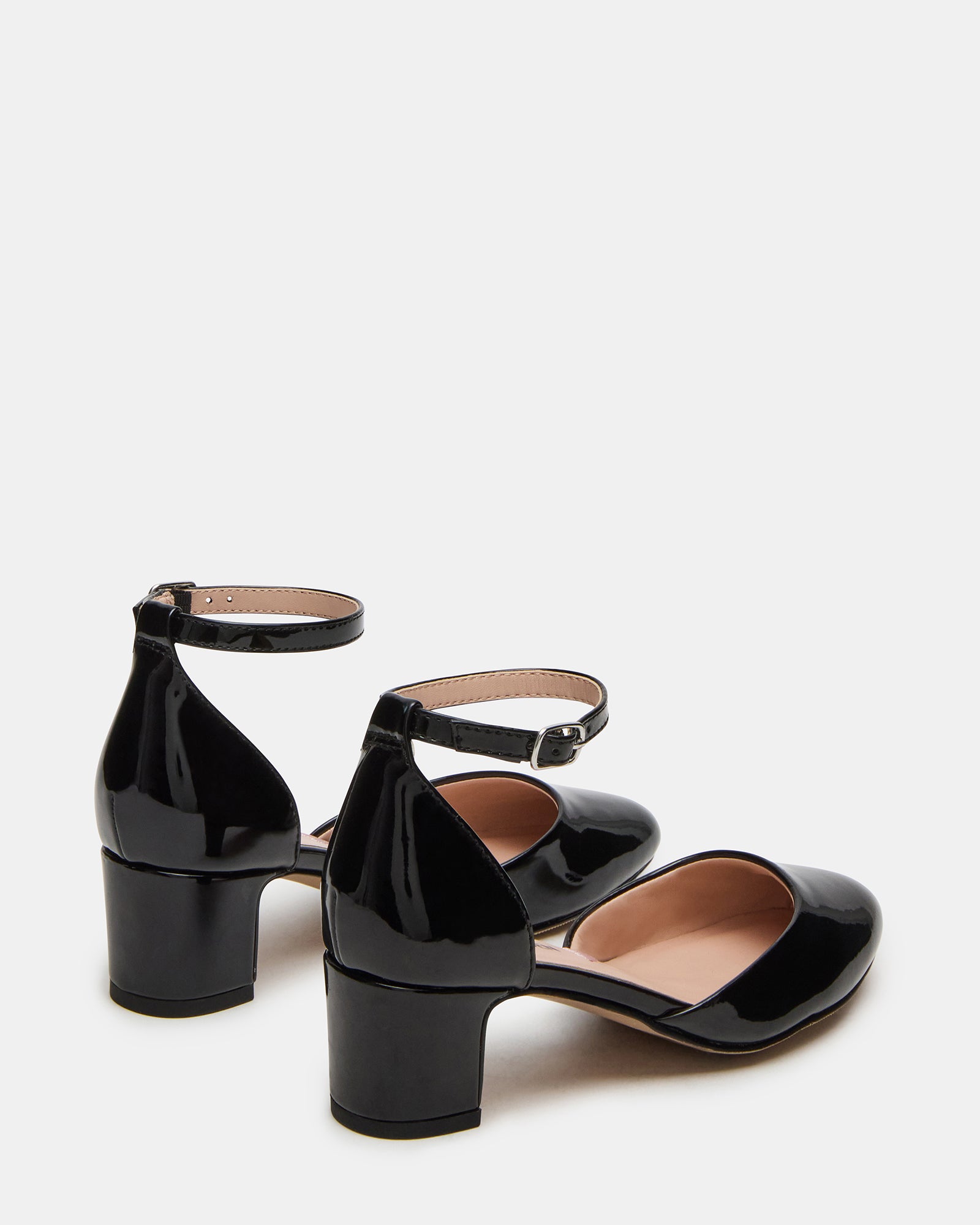 STEVEMADDEN_KIDS_JPRETTYY_BLACK-PATENT_02.jpg