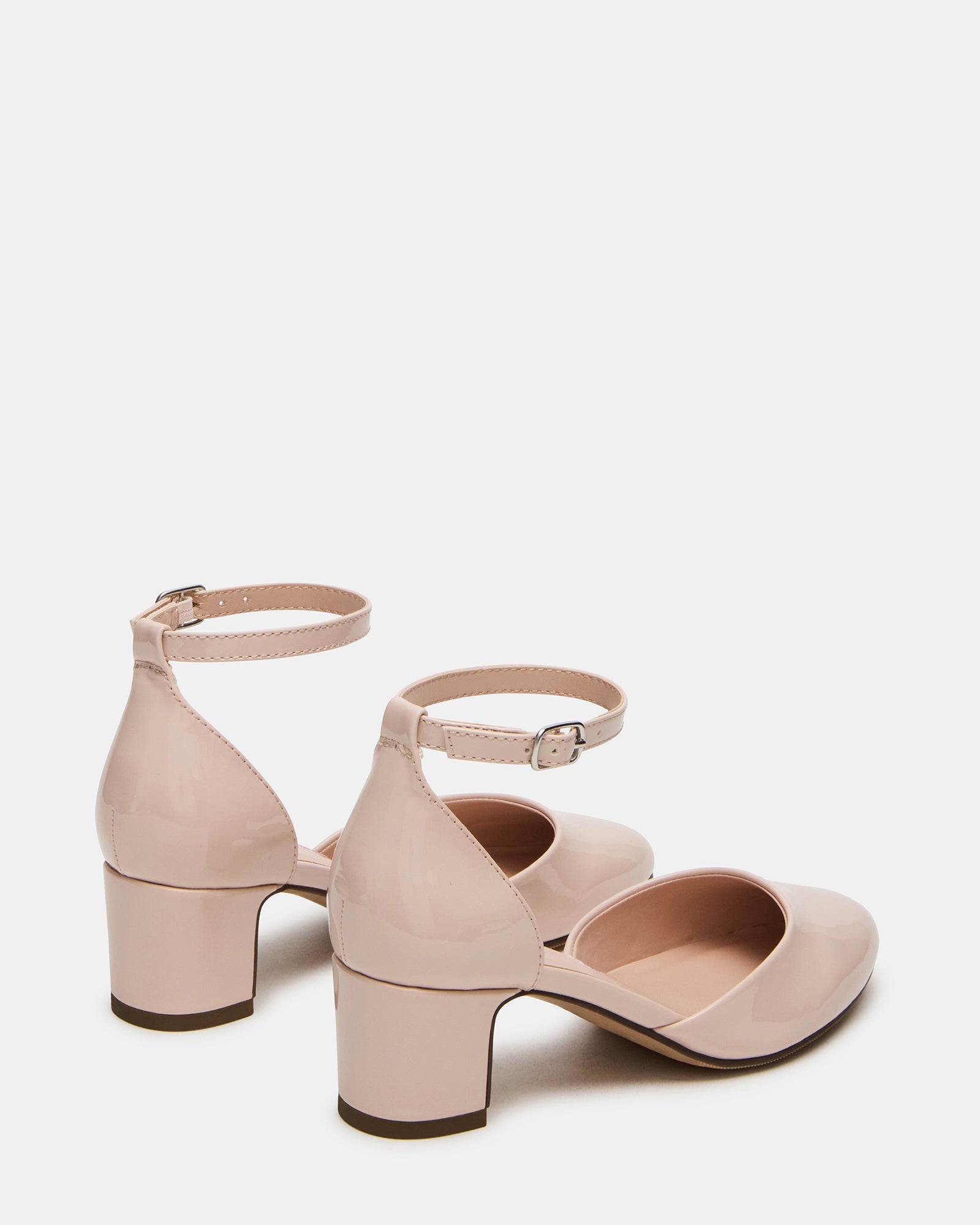 STEVEMADDEN_KIDS_JPRETTYY_BLUSH-PATENT_02.jpg