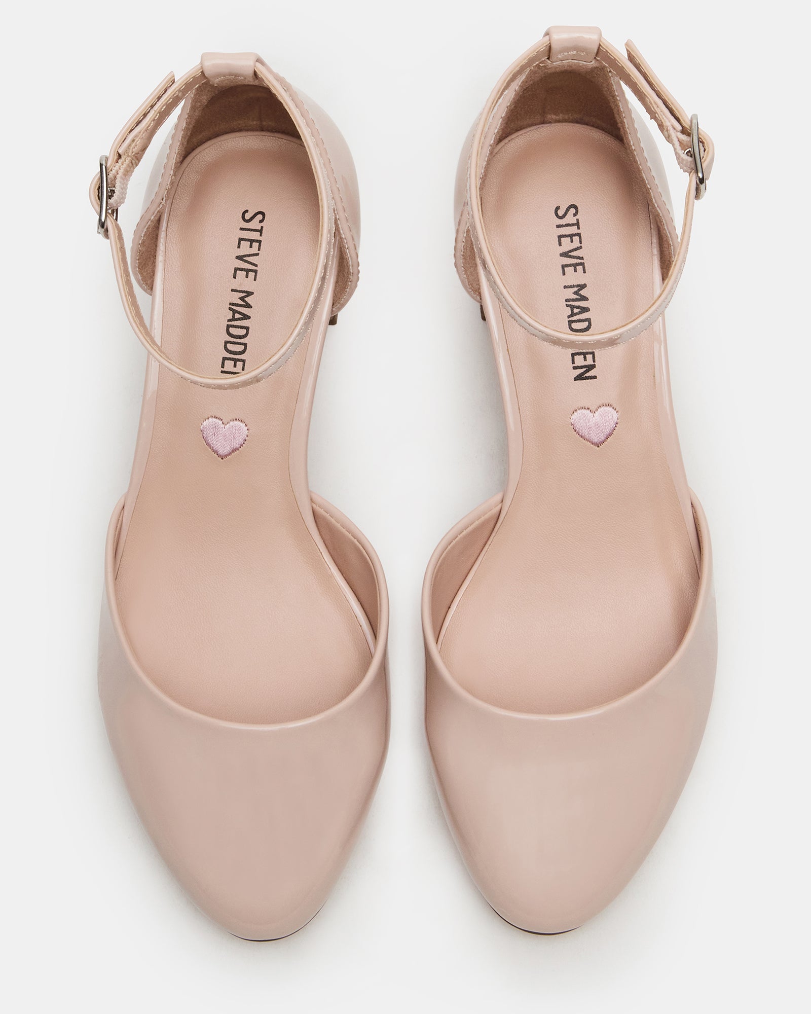 STEVEMADDEN_KIDS_JPRETTYY_BLUSH-PATENT_03.jpg