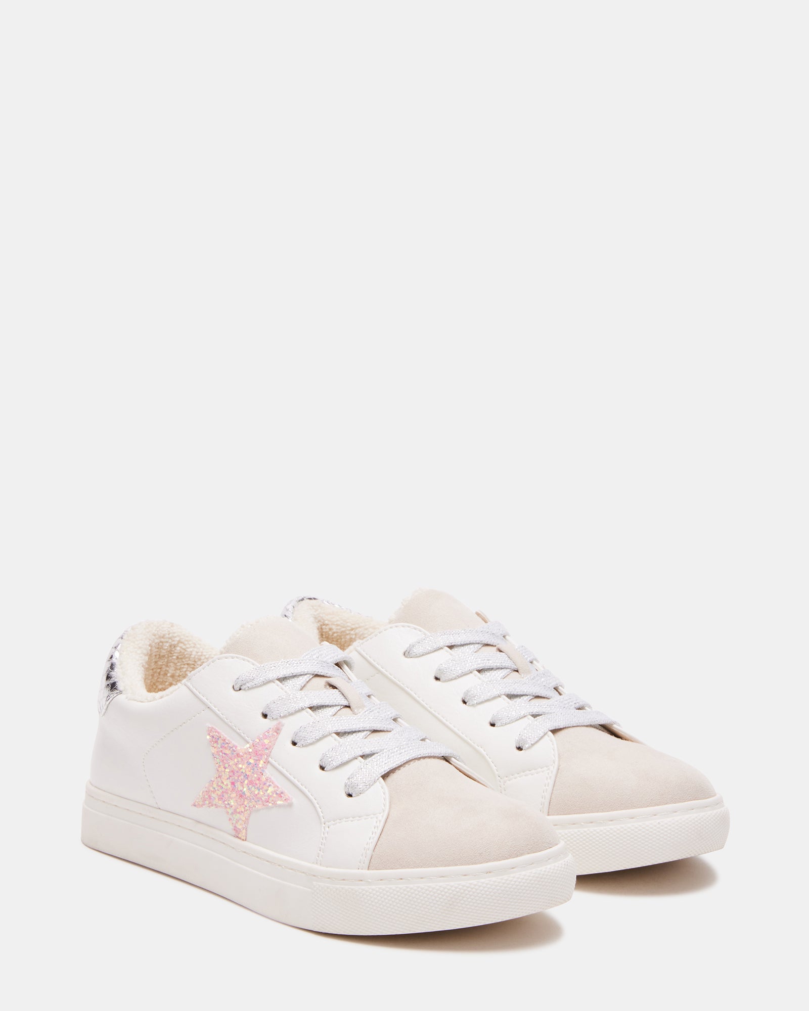 STEVEMADDEN_KIDS_JREZUME_WHITE-MULTI_01.jpg
