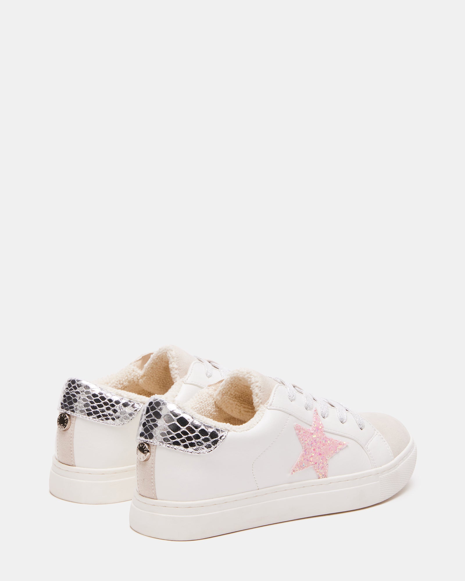 STEVEMADDEN_KIDS_JREZUME_WHITE-MULTI_02.jpg