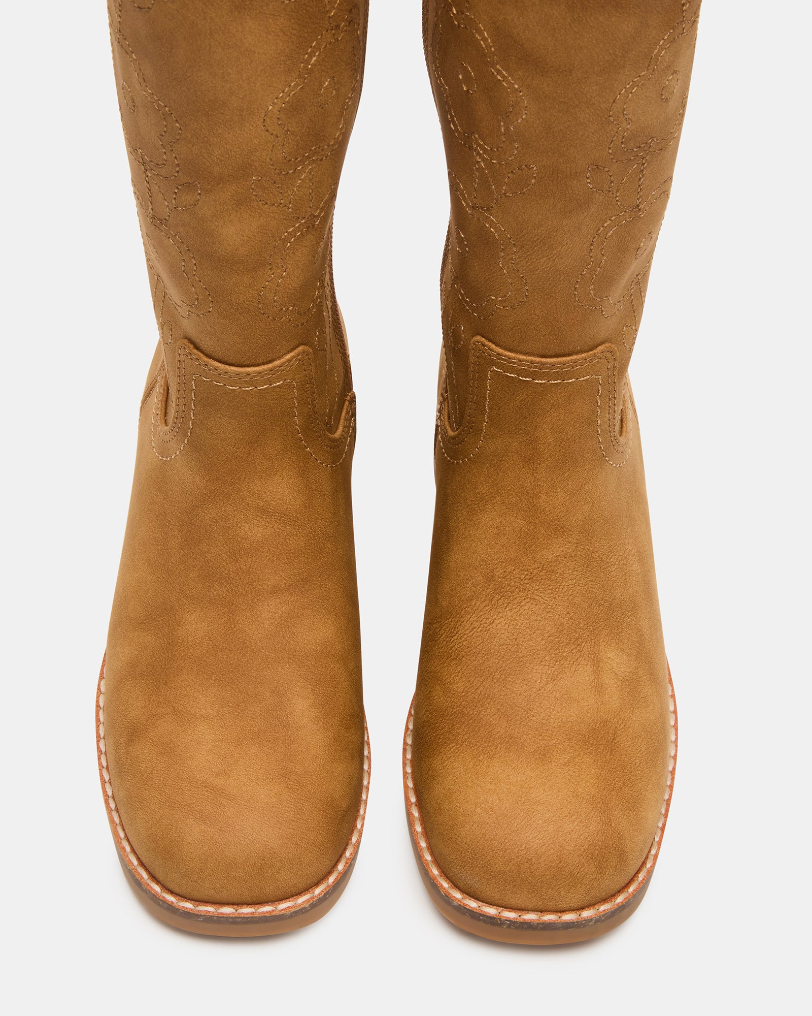 STEVEMADDEN_KIDS_JRIGGS_TAN_04.jpg