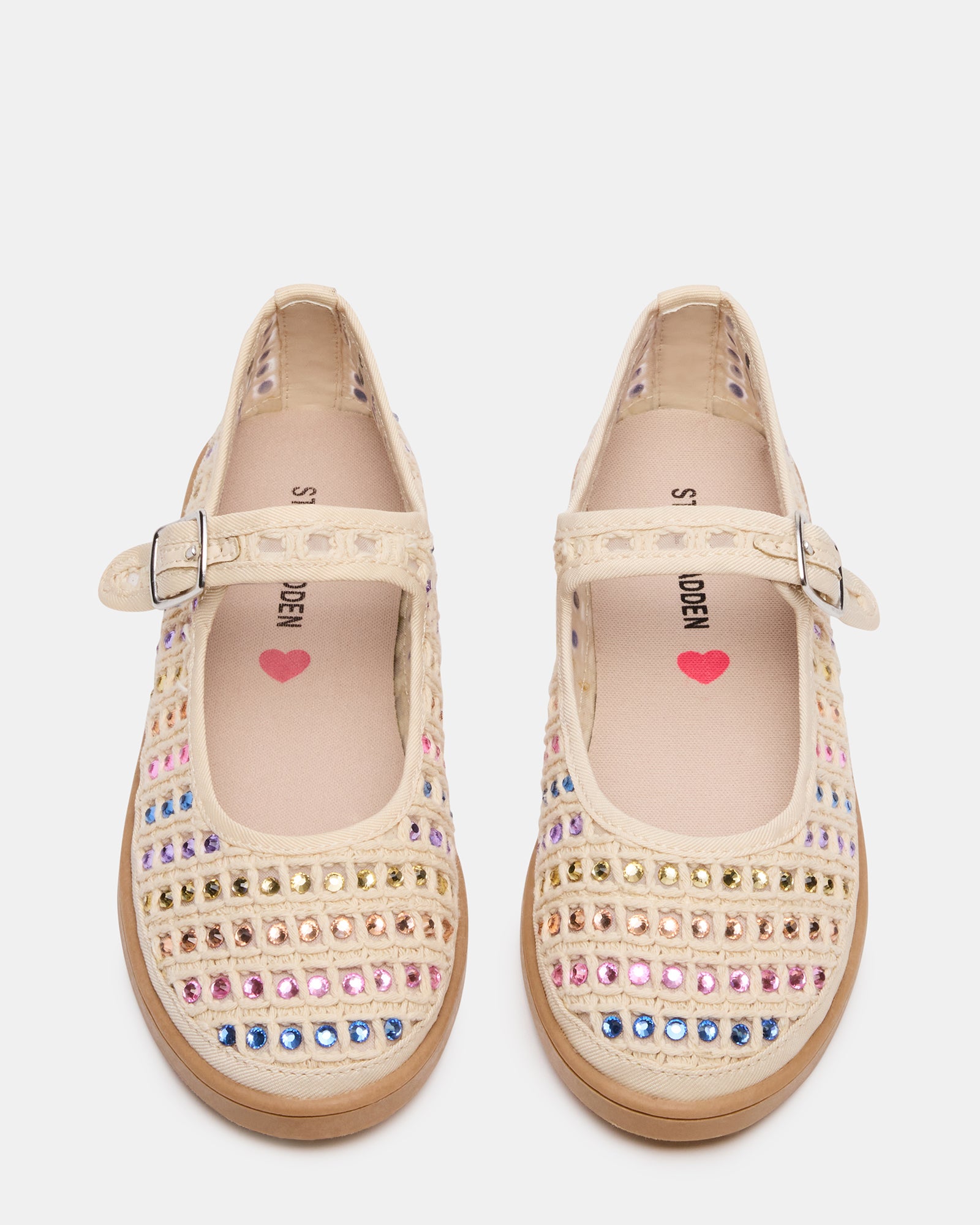 STEVEMADDEN_KIDS_JROREE-R_NATURAL_04.jpg
