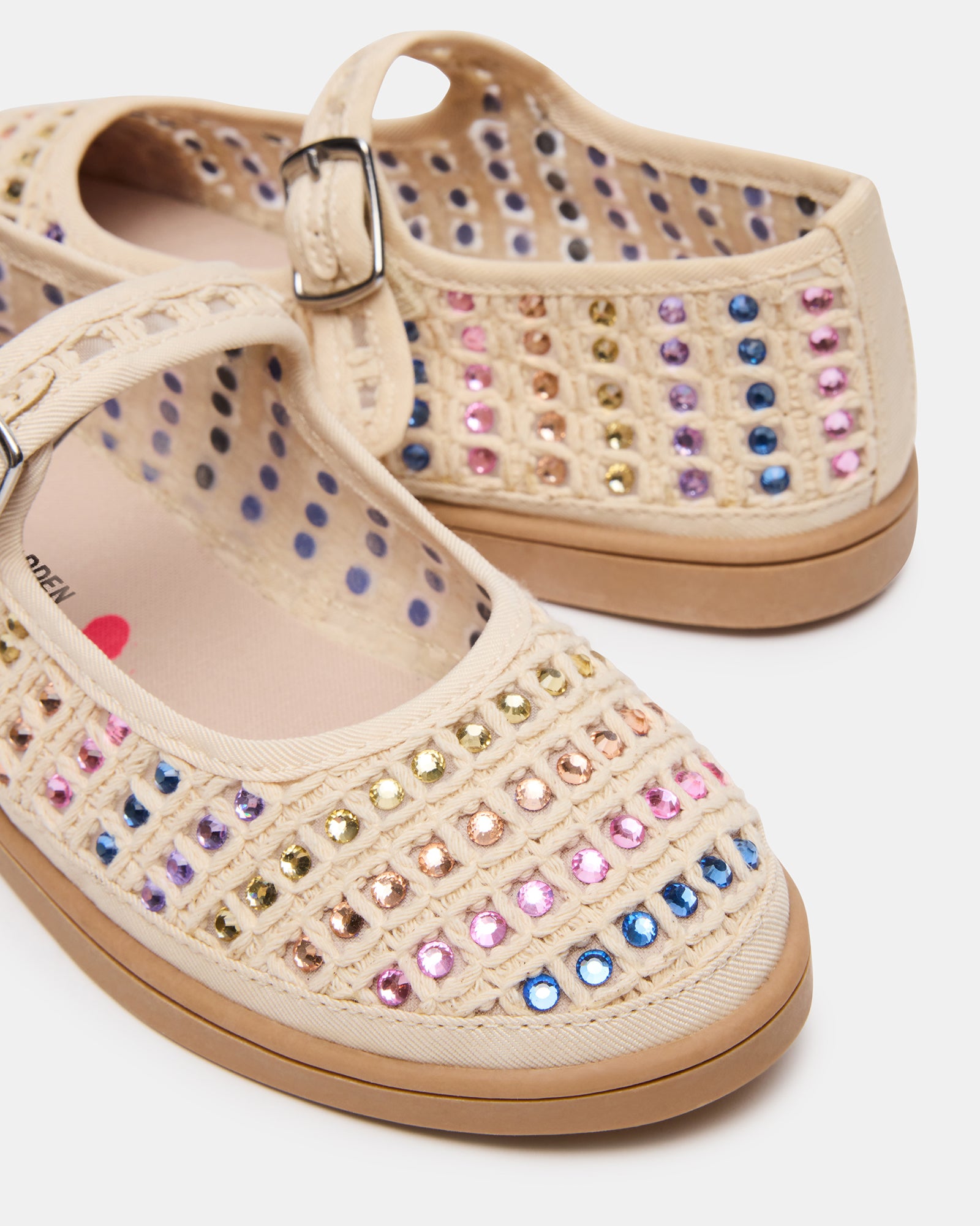 STEVEMADDEN_KIDS_JROREE-R_NATURAL_05.jpg