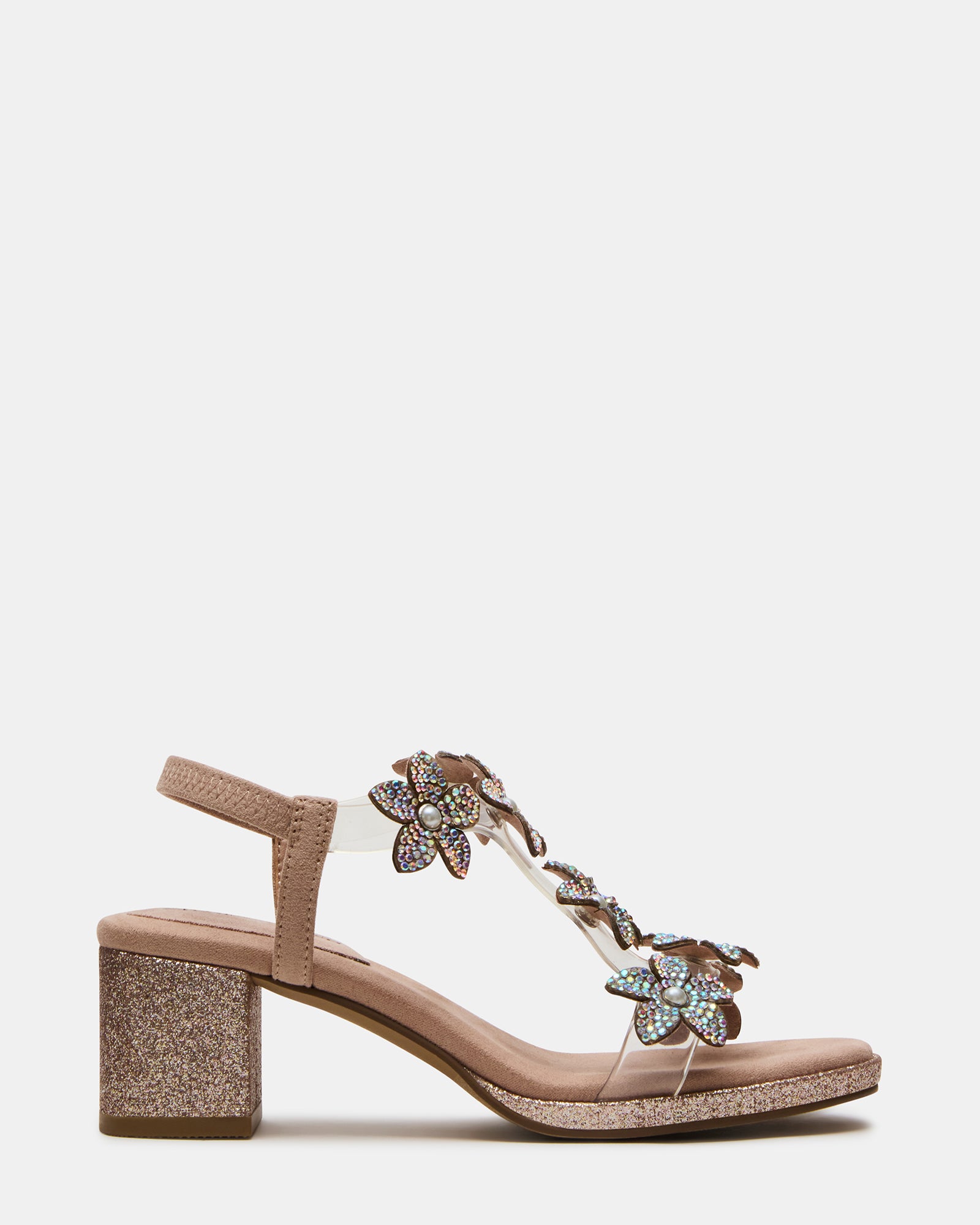 STEVEMADDEN_KIDS_JSAVVY_BLUSH_01.jpg