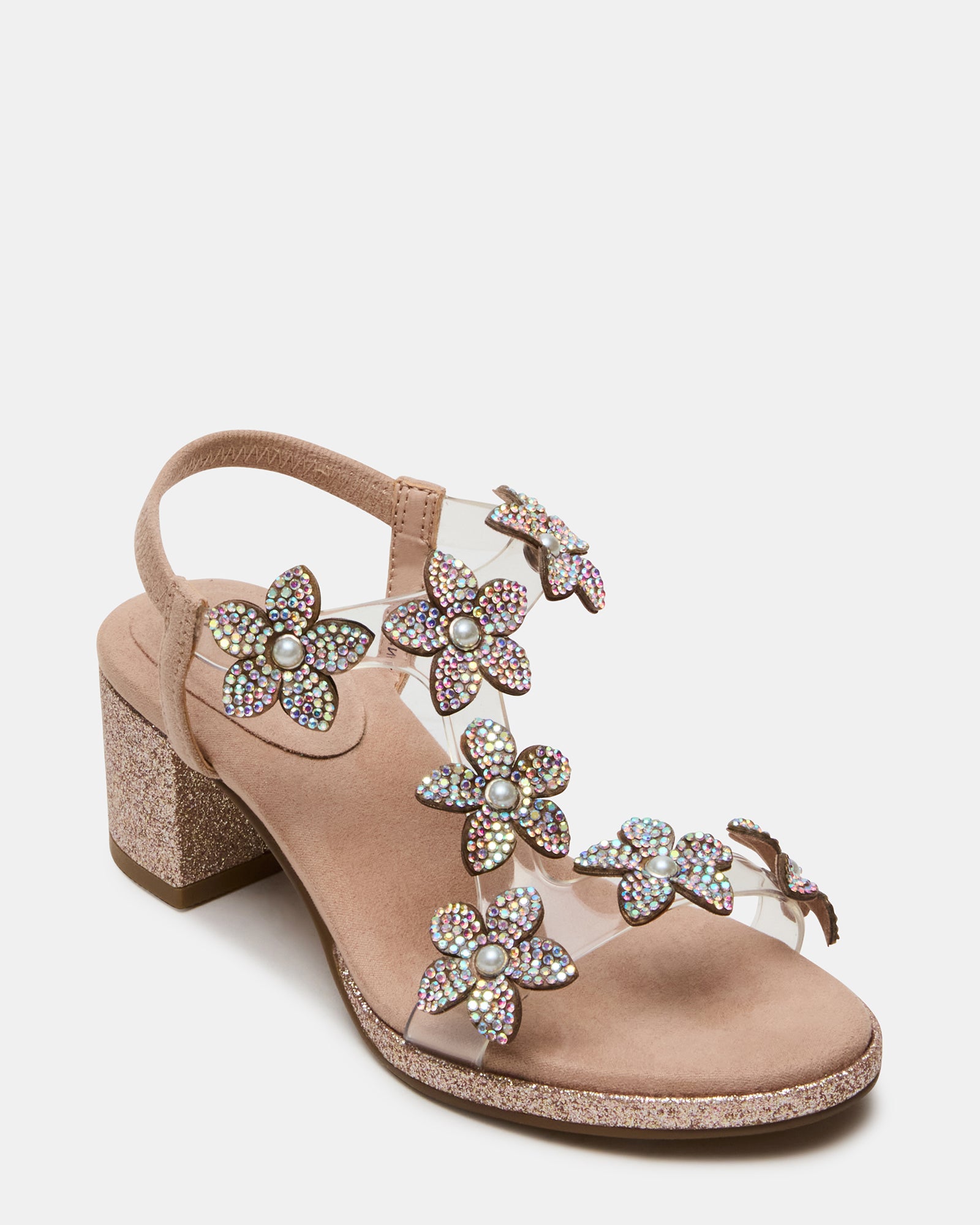 STEVEMADDEN_KIDS_JSAVVY_BLUSH_02.jpg
