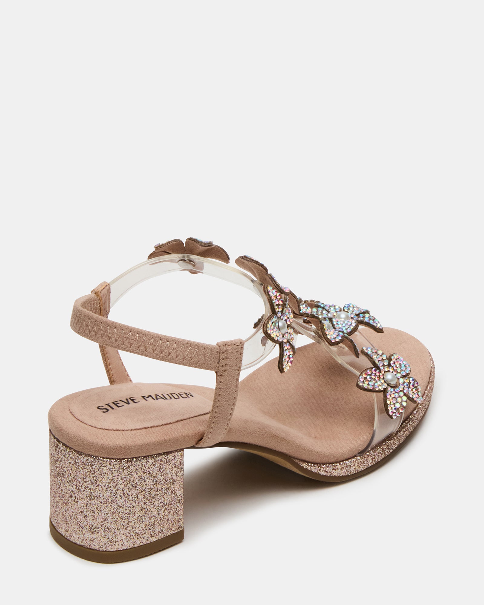 STEVEMADDEN_KIDS_JSAVVY_BLUSH_03.jpg