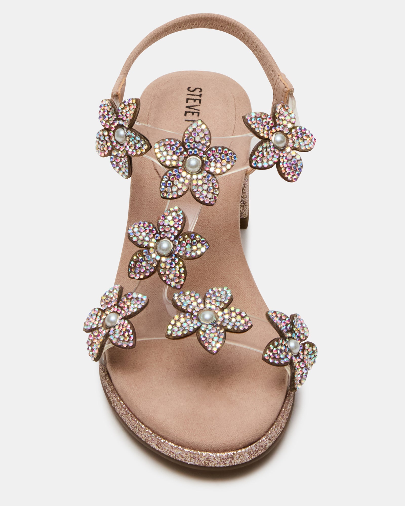 STEVEMADDEN_KIDS_JSAVVY_BLUSH_04.jpg