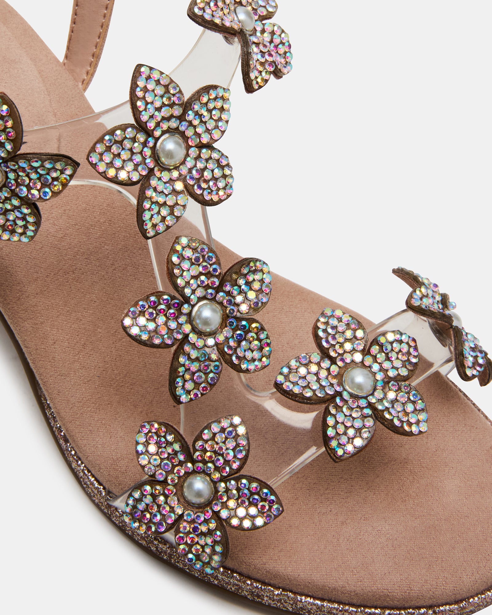 STEVEMADDEN_KIDS_JSAVVY_BLUSH_05.jpg