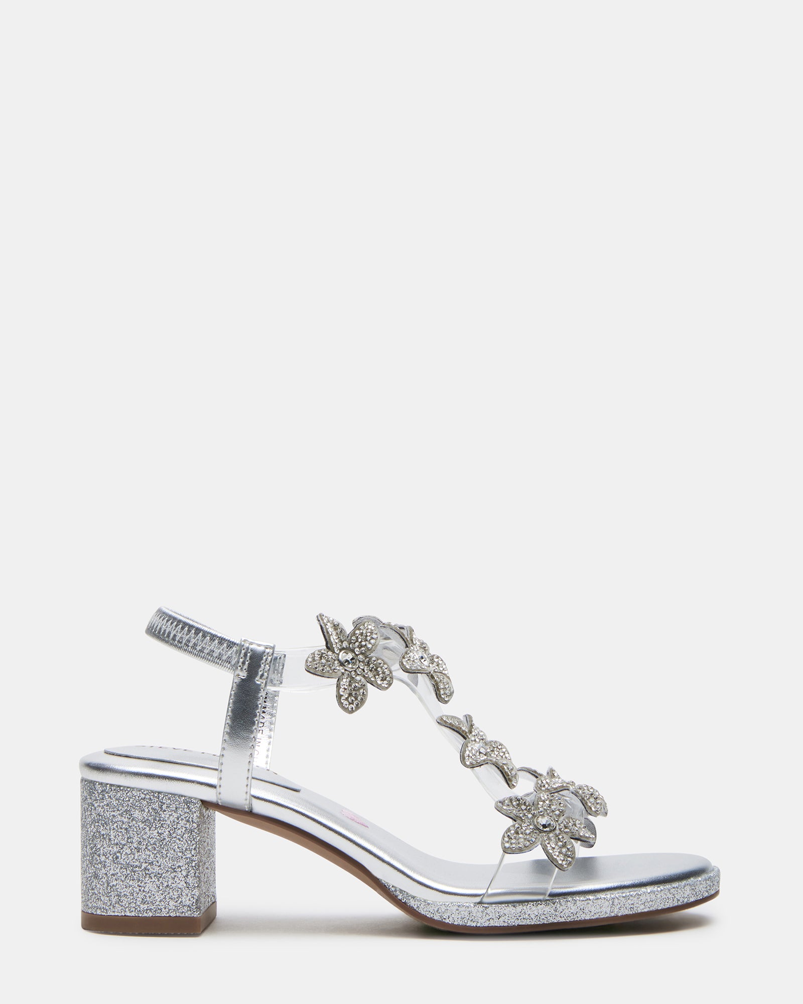 STEVEMADDEN_KIDS_JSAVVY_SILVER.jpg