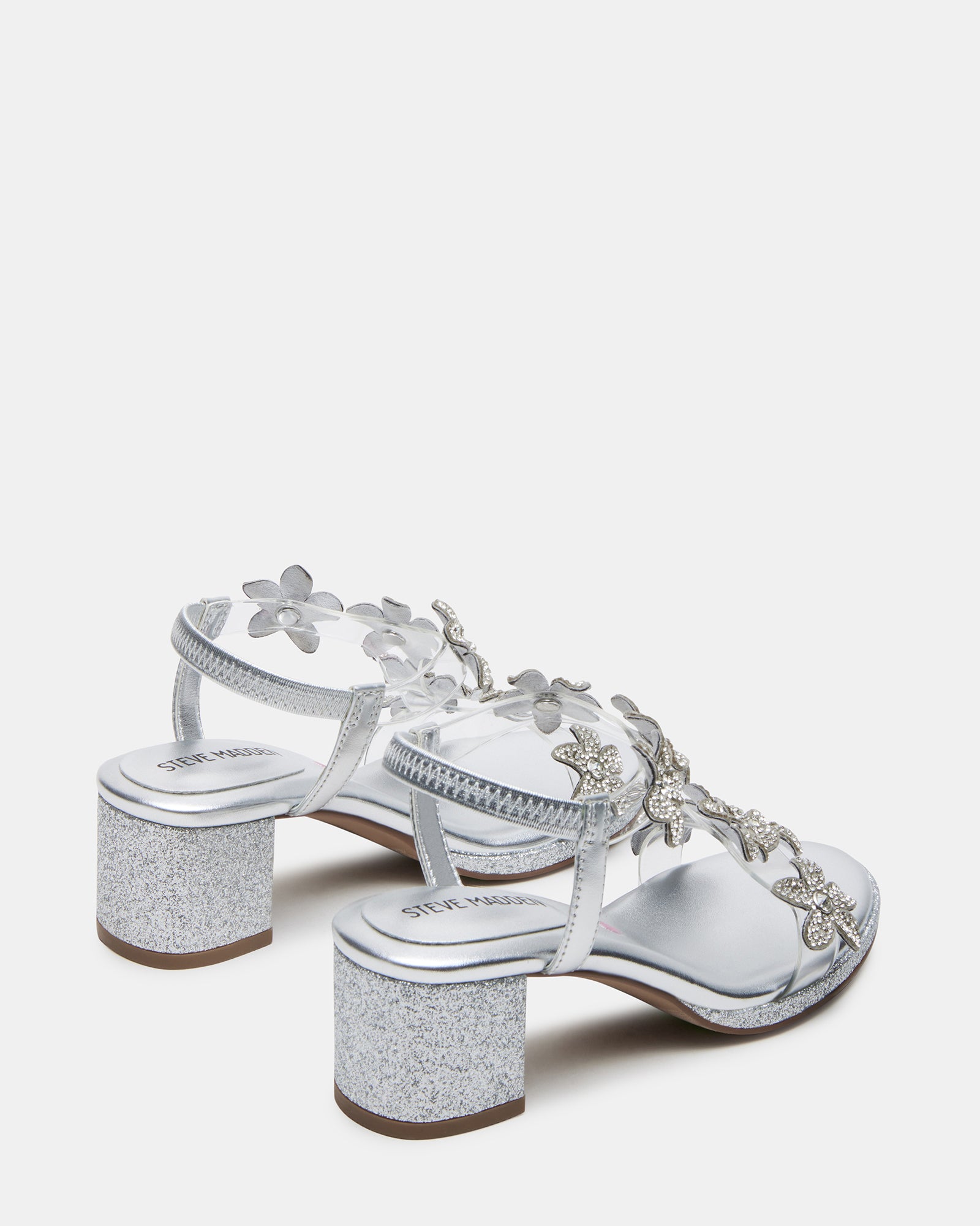 STEVEMADDEN_KIDS_JSAVVY_SILVER_02.jpg