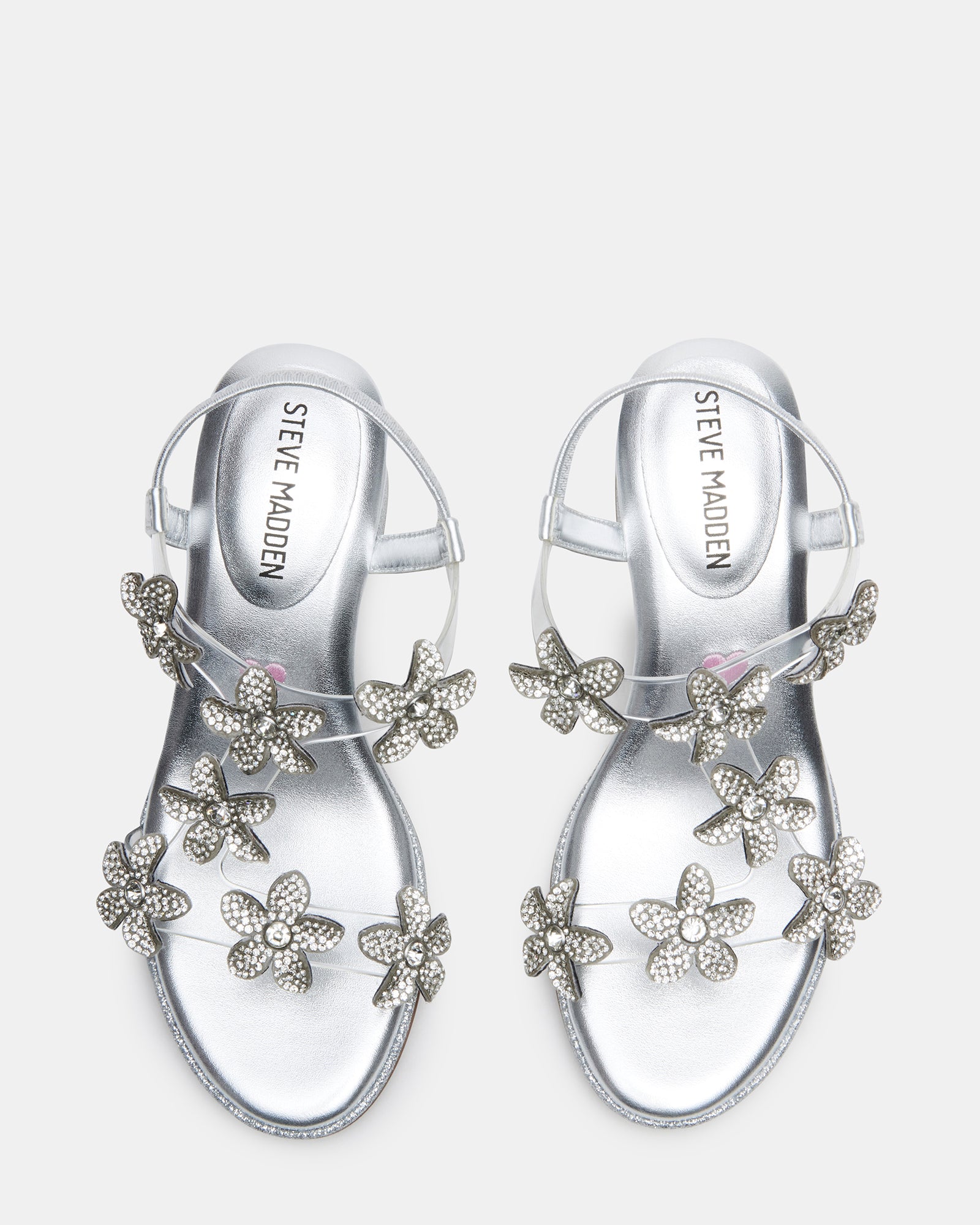STEVEMADDEN_KIDS_JSAVVY_SILVER_03.jpg