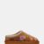 COGNAC MULTI