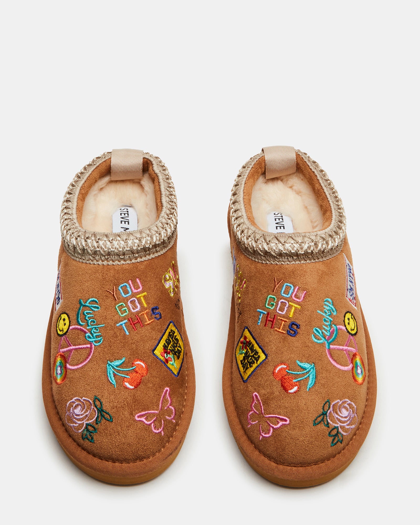 STEVEMADDEN_KIDS_JSELENAE_COGNAC_03.jpg