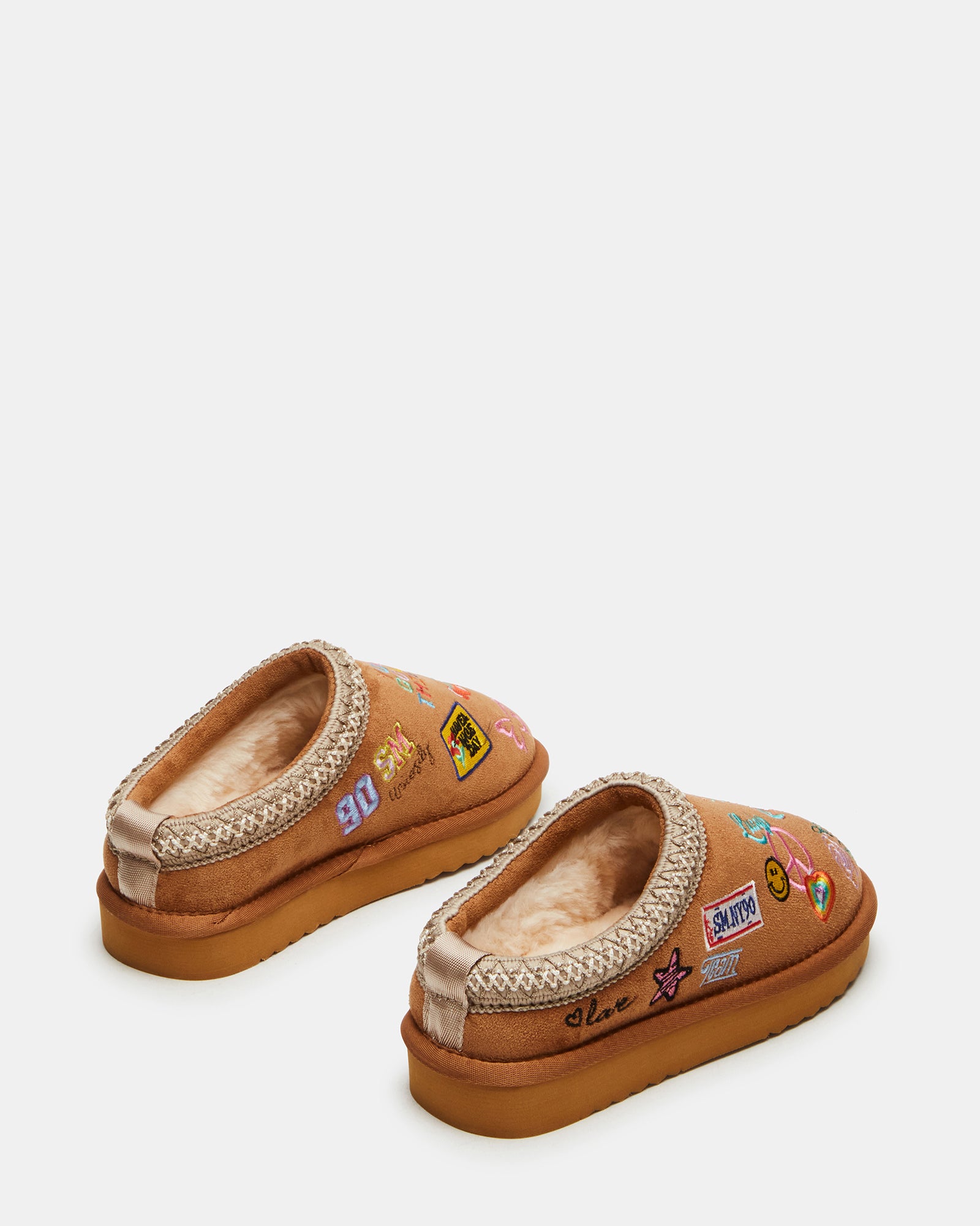 STEVEMADDEN_KIDS_JSELENAE_COGNAC_04.jpg