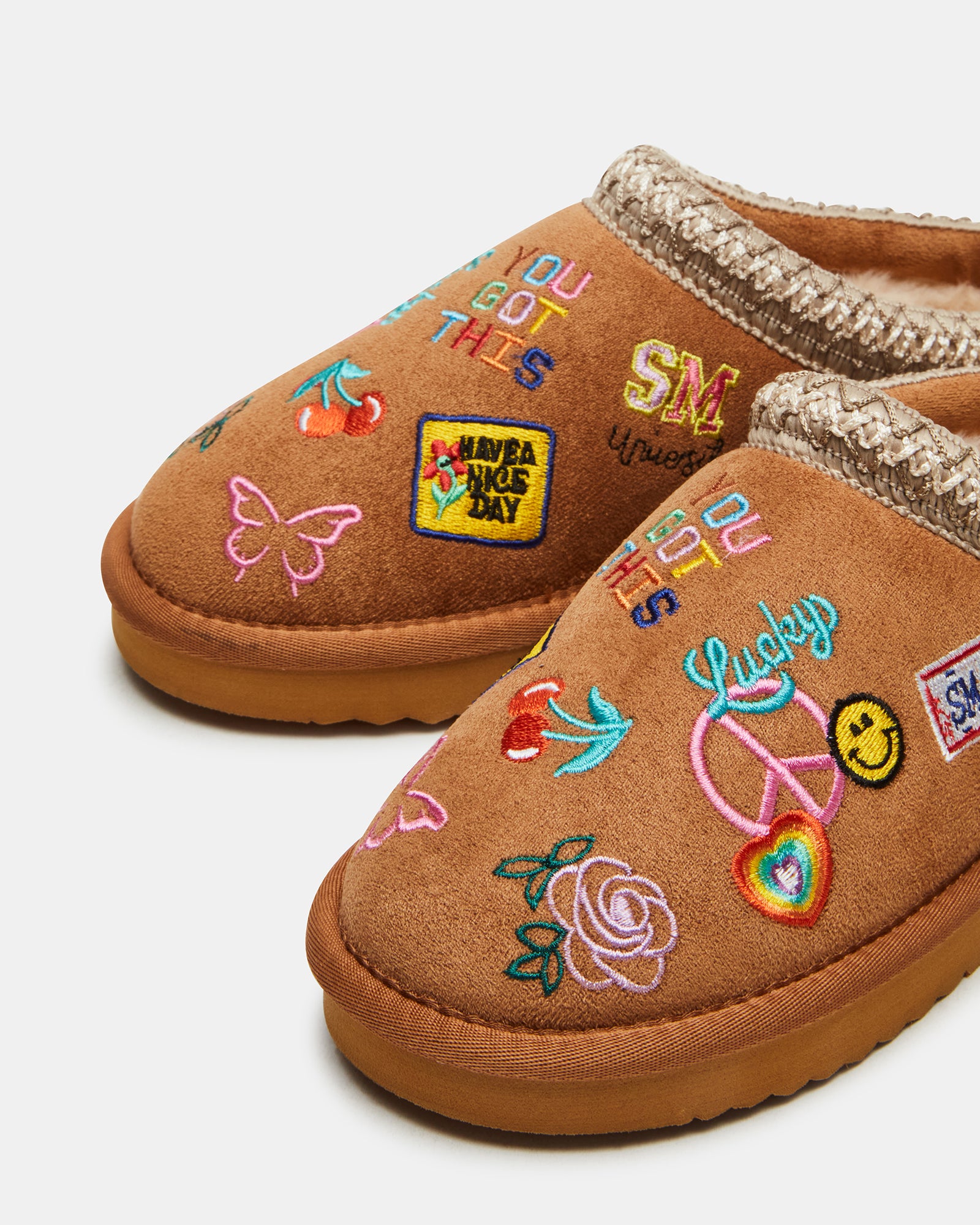 STEVEMADDEN_KIDS_JSELENAE_COGNAC_05.jpg