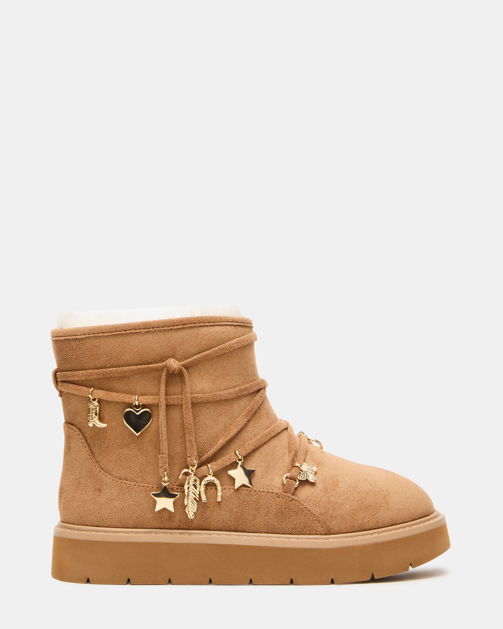 STEVEMADDEN_KIDS_JSIGMA_COGNAC_01.jpg