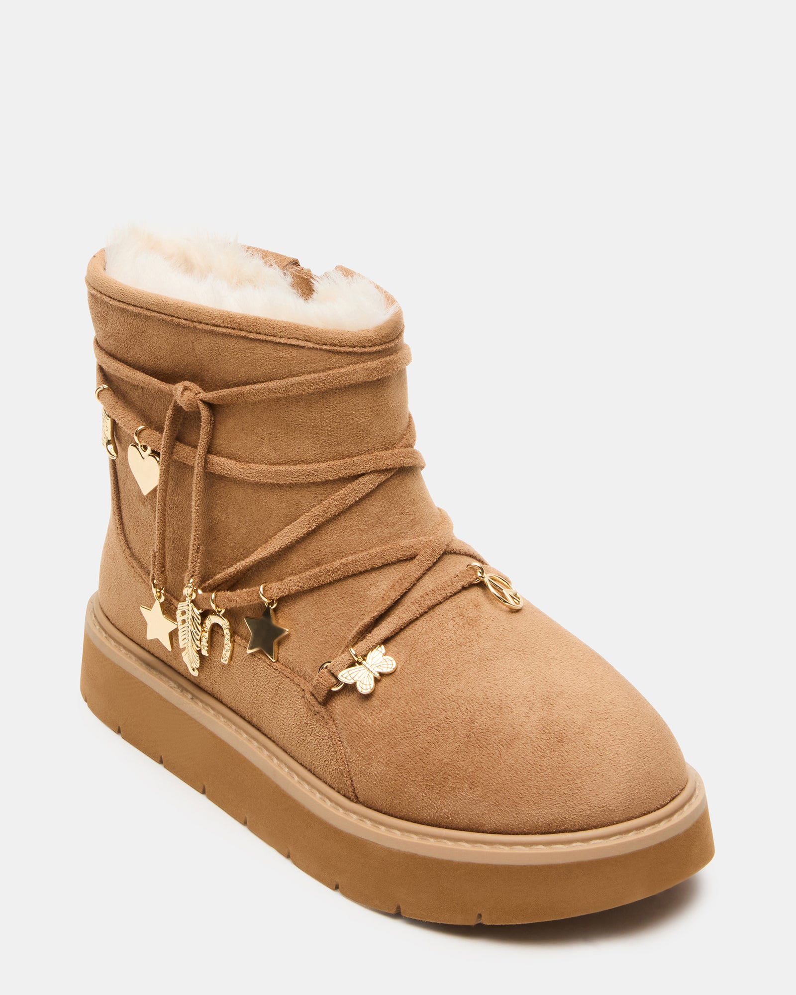 STEVEMADDEN_KIDS_JSIGMA_COGNAC_02.jpg