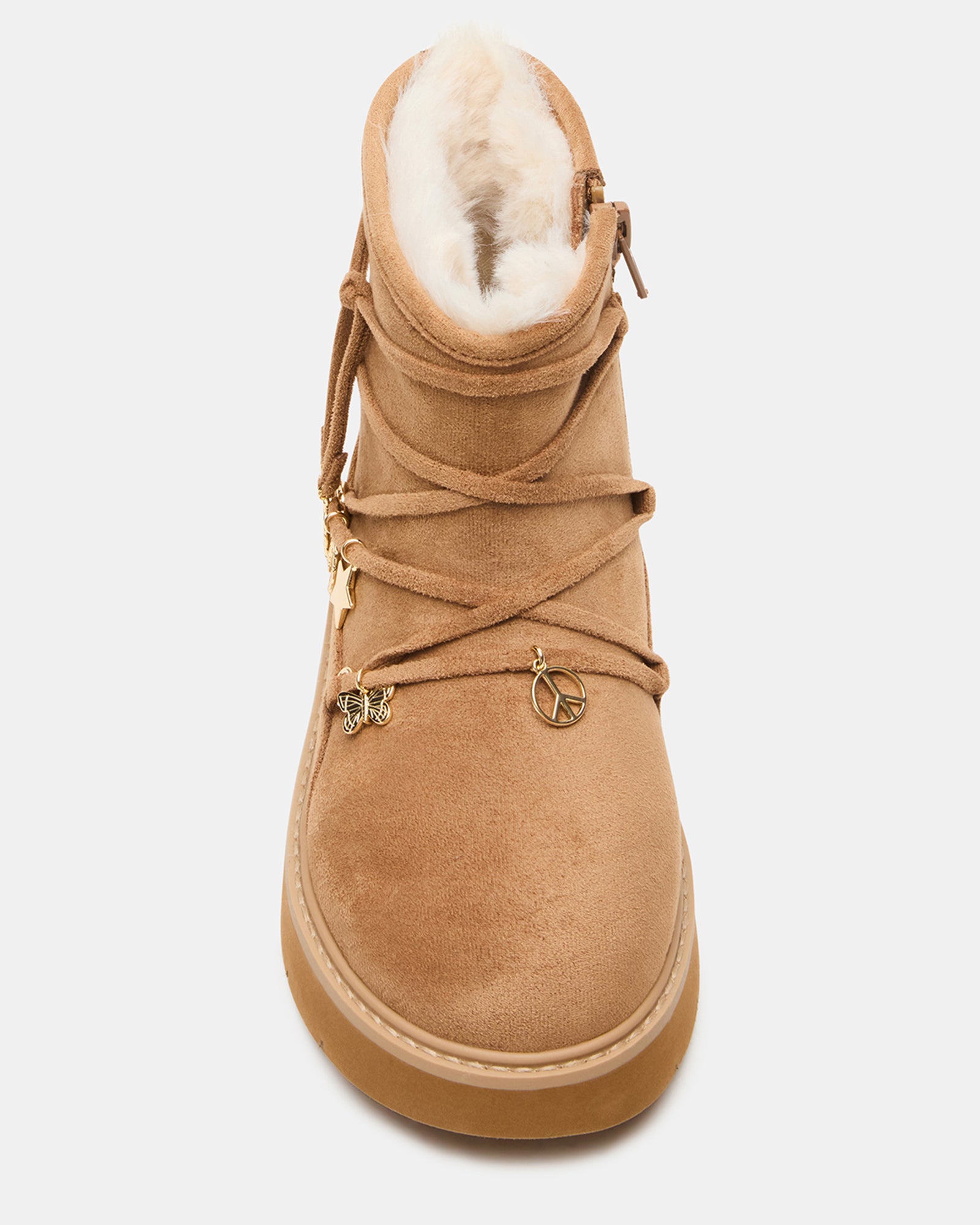 STEVEMADDEN_KIDS_JSIGMA_COGNAC_04.jpg