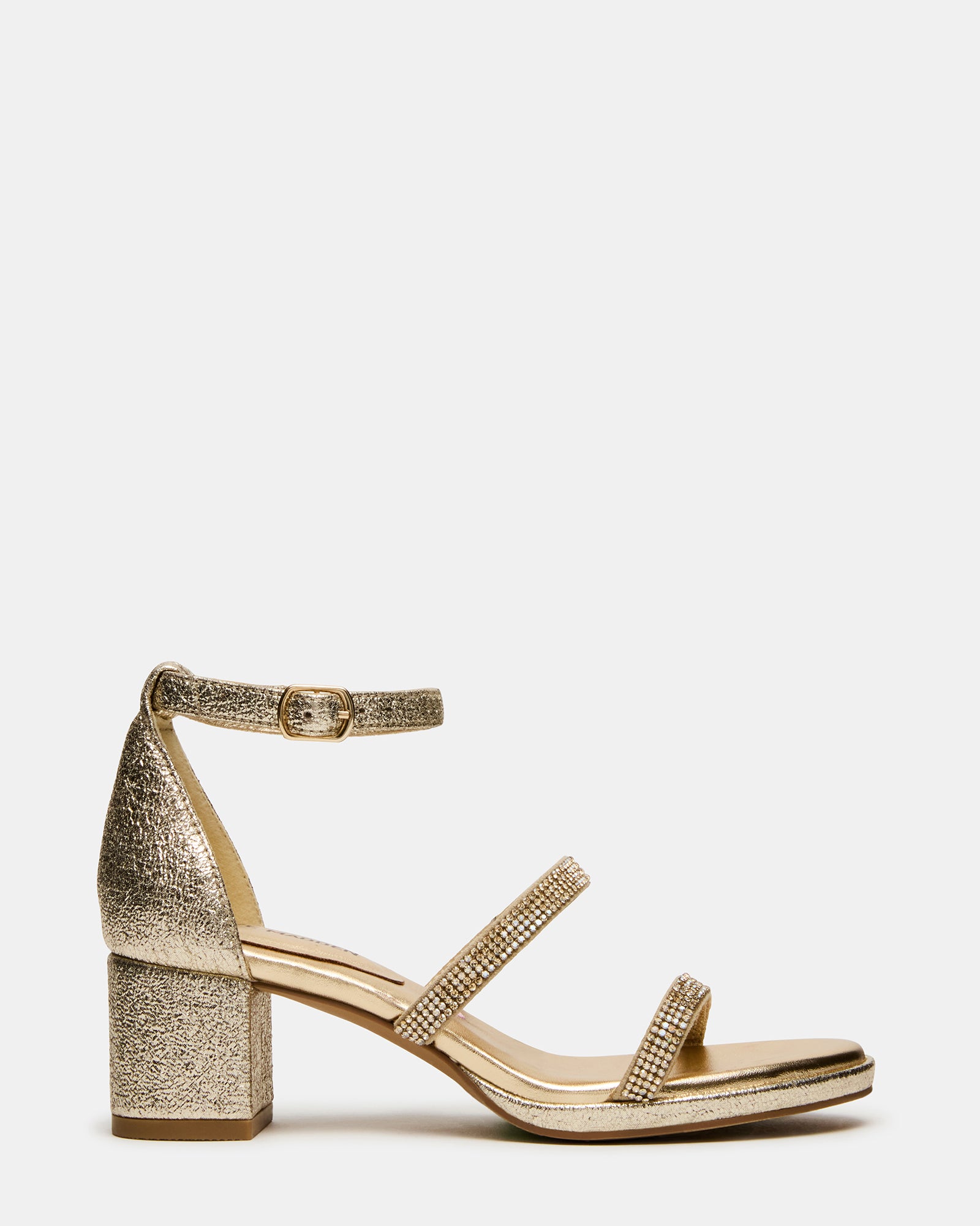 STEVEMADDEN_KIDS_JSIZZLE_GOLD_01.jpg