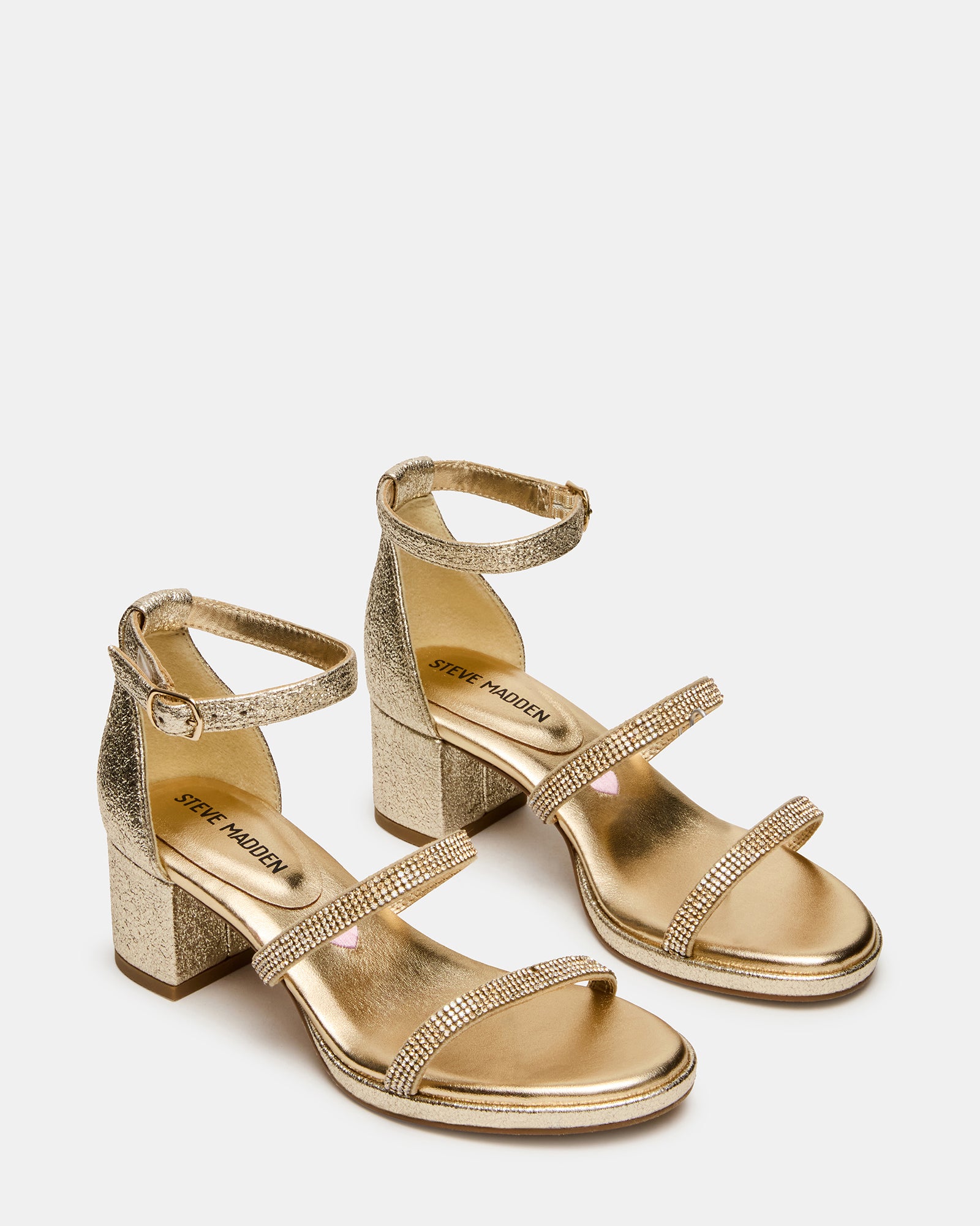 STEVEMADDEN_KIDS_JSIZZLE_GOLD_02.jpg