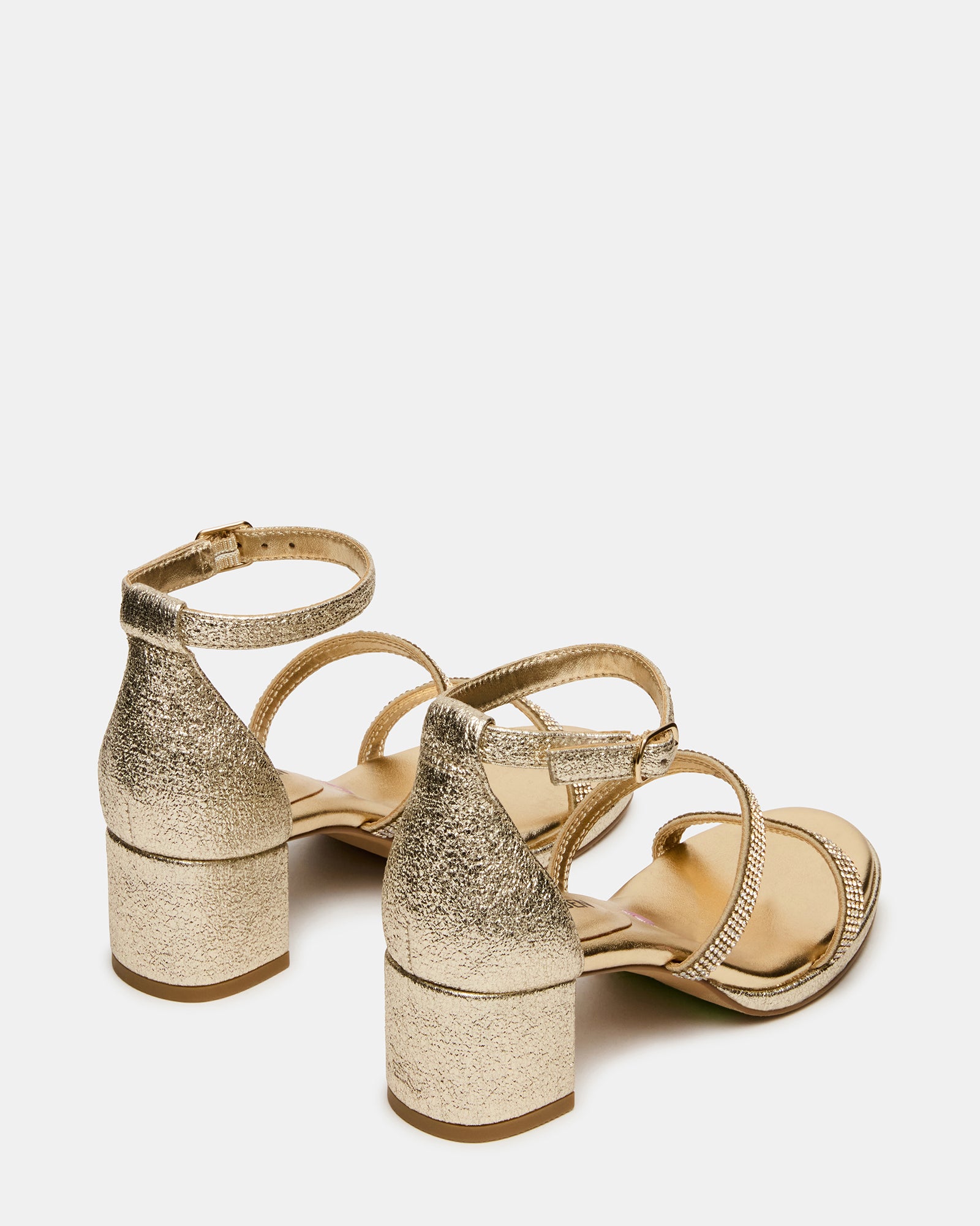 STEVEMADDEN_KIDS_JSIZZLE_GOLD_03.jpg