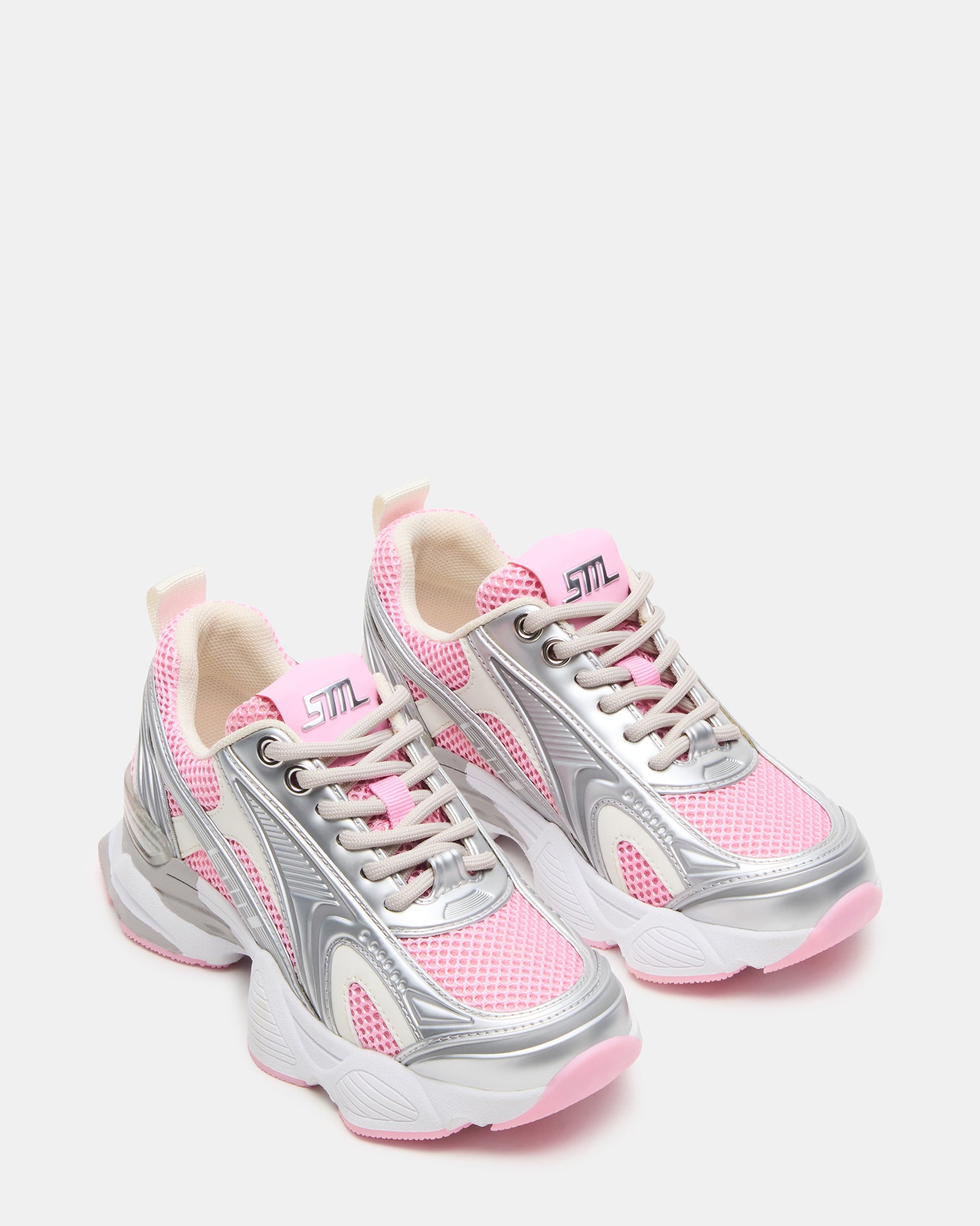 STEVEMADDEN_KIDS_JSPEDSTR_PINK_02.jpg
