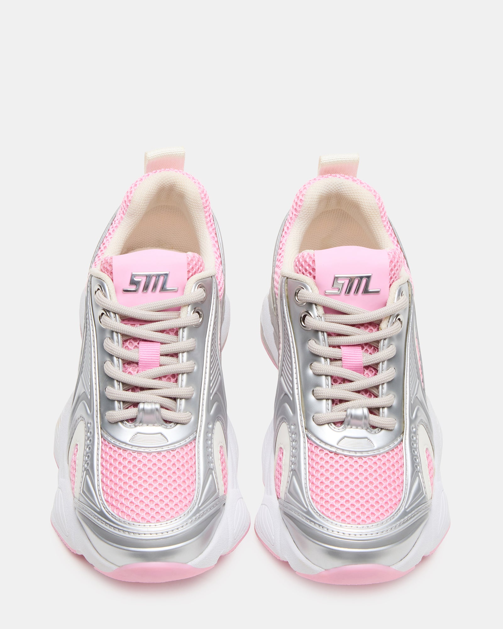 STEVEMADDEN_KIDS_JSPEDSTR_PINK_04.jpg